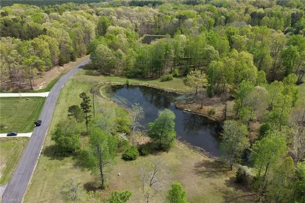 $1,200,000 | 175 Shady Pond Road, Providence, NC 27315