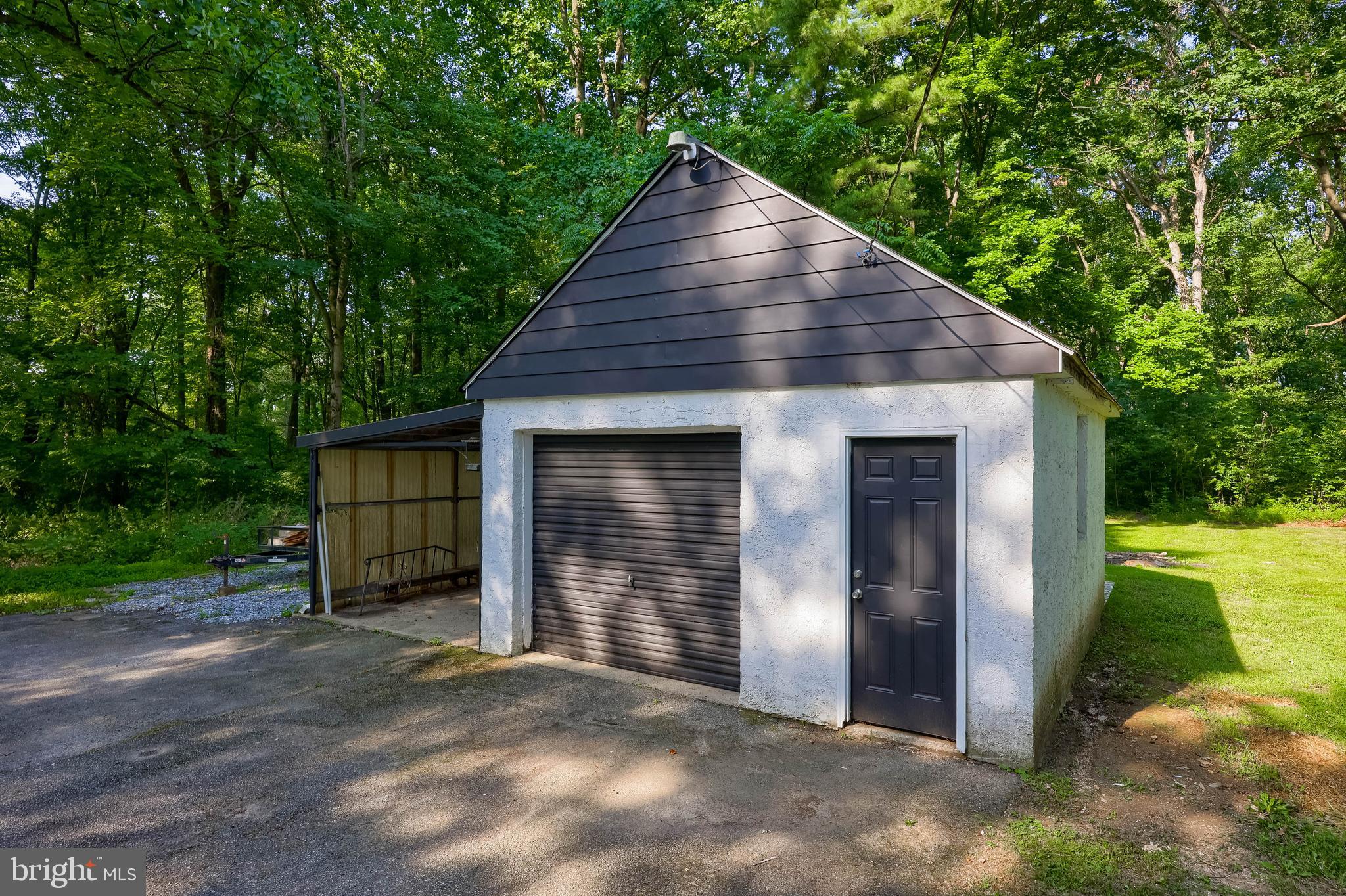 259 Compass Road Parkesburg, PA 19365 - Photo 21 of 46