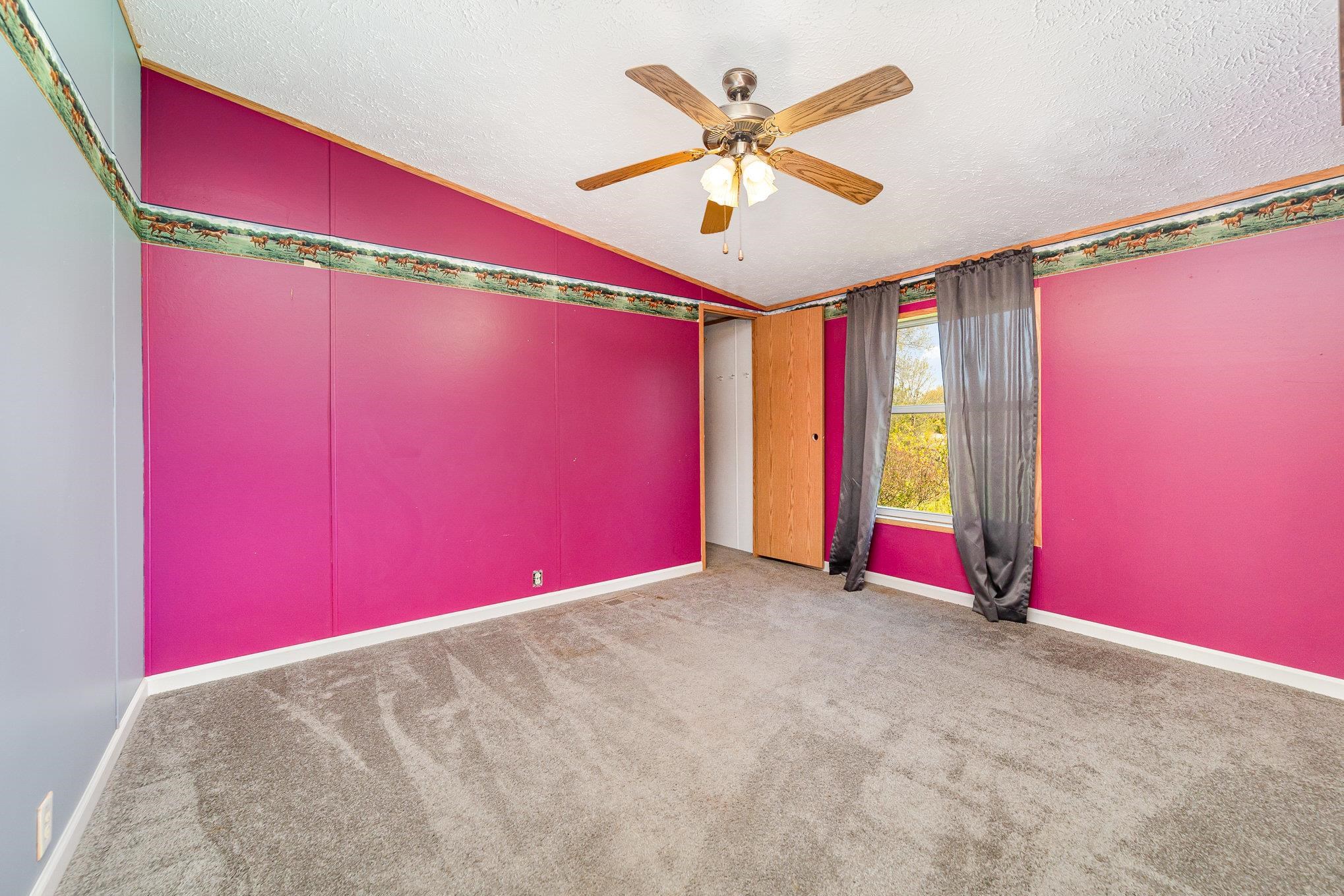 10946 North Rich Road Alma, MI 48801 - Photo 9 of 18 Gallery Image 9