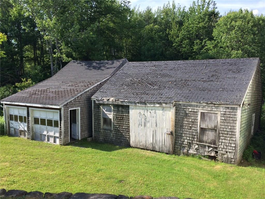 197 Payson Road Union, ME 04862 - Photo 5 of 18 Photo