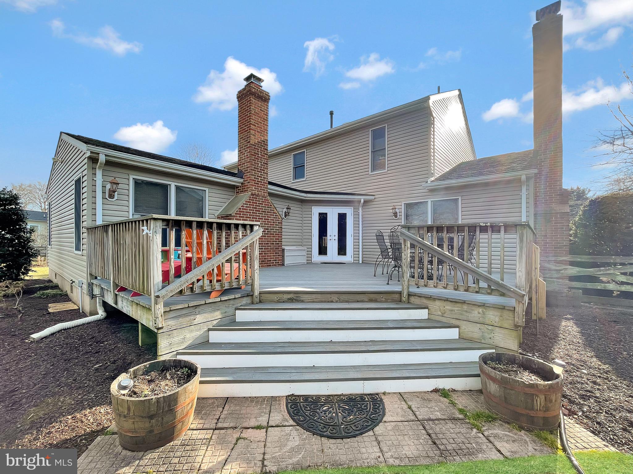19103 Munger Farm Road Poolesville, MD 20837 - Photo 14 of 56