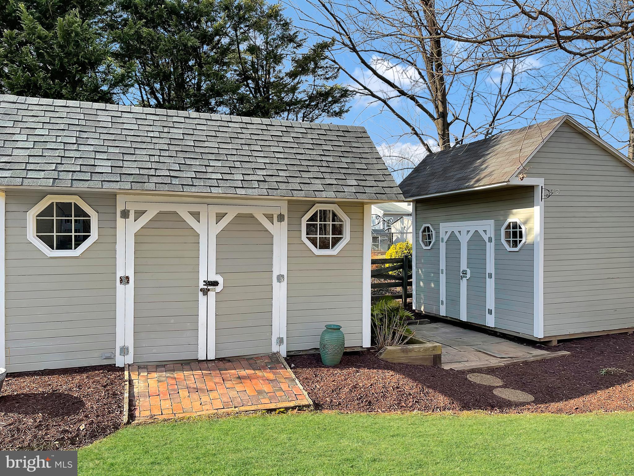 19103 Munger Farm Road Poolesville, MD 20837 - Photo 16 of 56