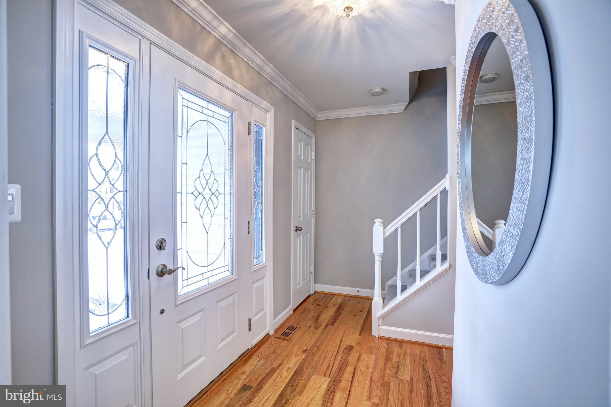 19103 Munger Farm Road Poolesville, MD 20837 - Photo 21 of 56