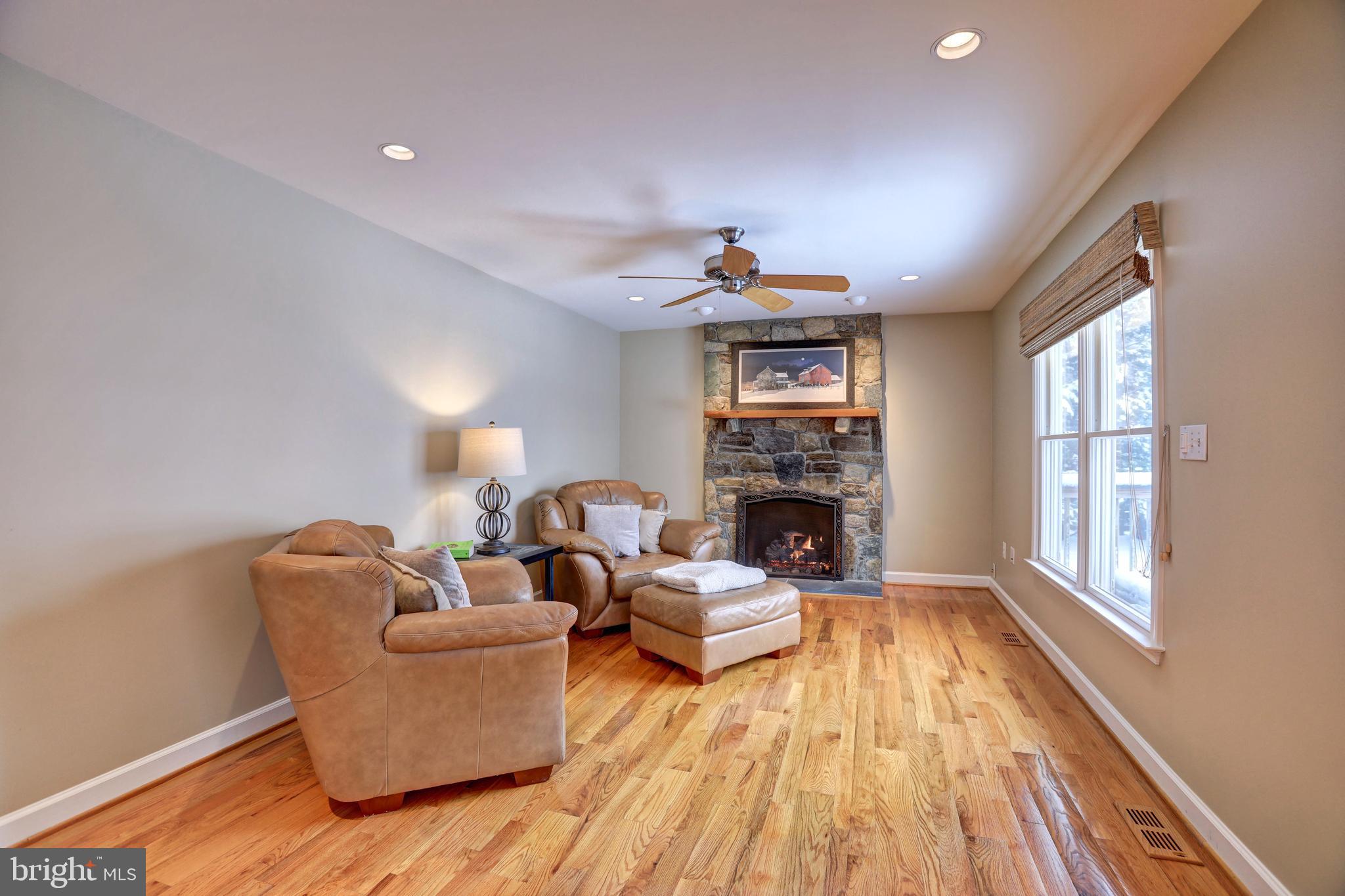 19103 Munger Farm Road Poolesville, MD 20837 - Photo 22 of 56