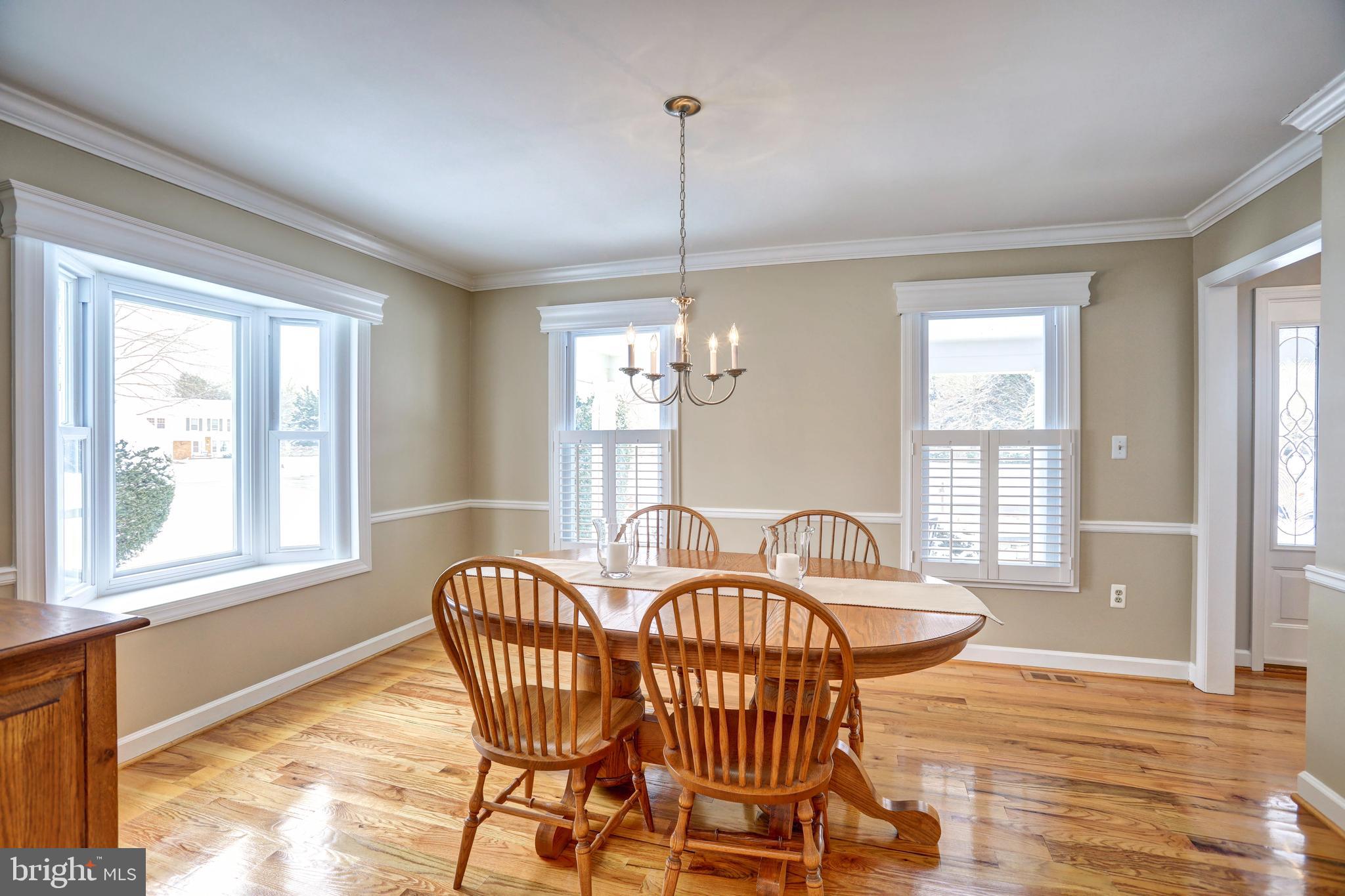 19103 Munger Farm Road Poolesville, MD 20837 - Photo 23 of 56