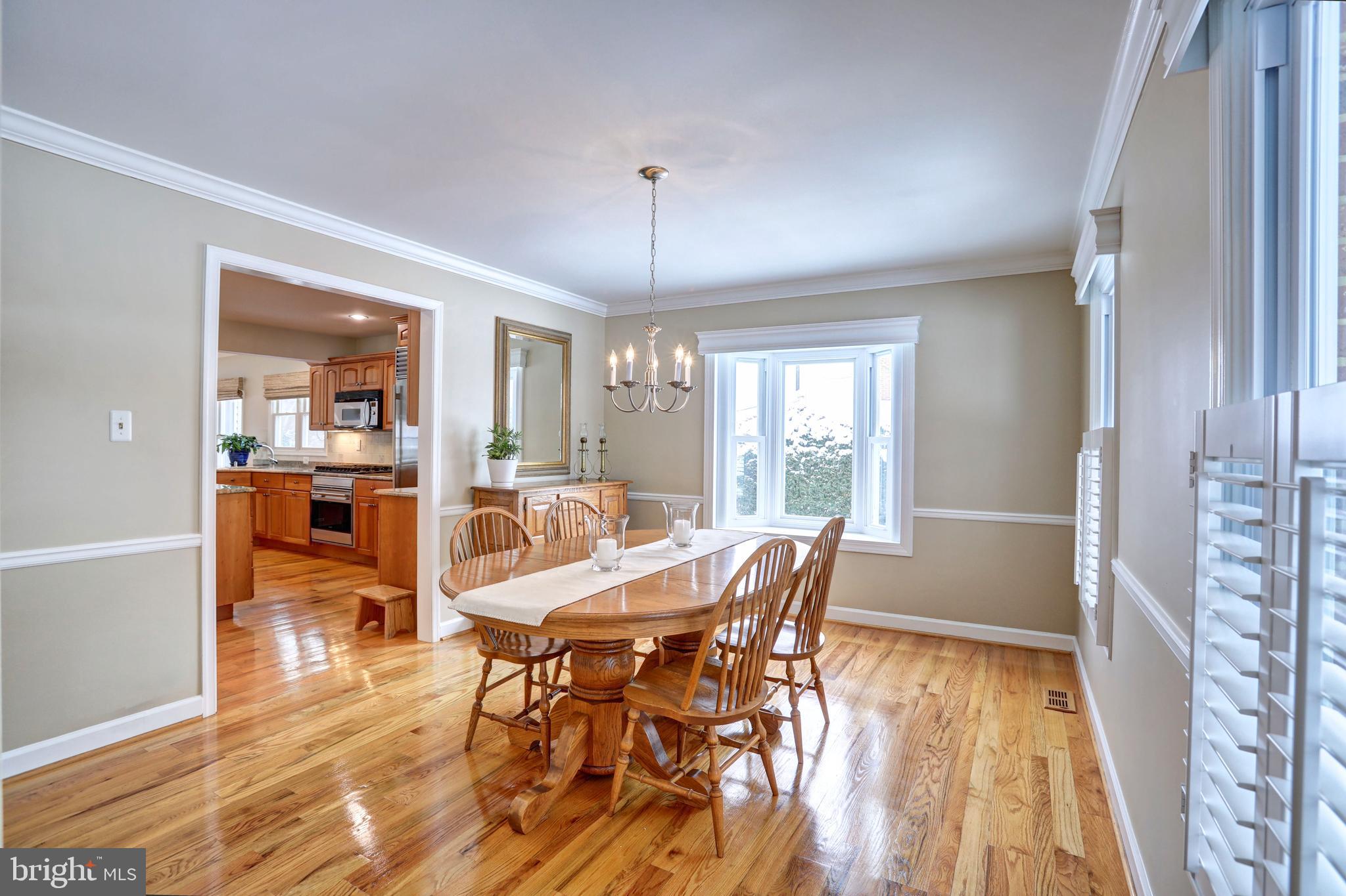 19103 Munger Farm Road Poolesville, MD 20837 - Photo 24 of 56