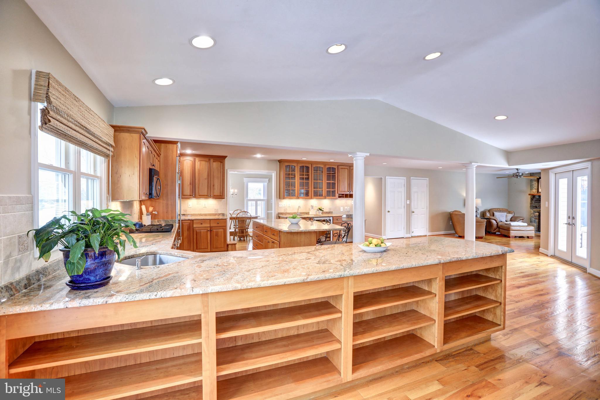 19103 Munger Farm Road Poolesville, MD 20837 - Photo 25 of 56