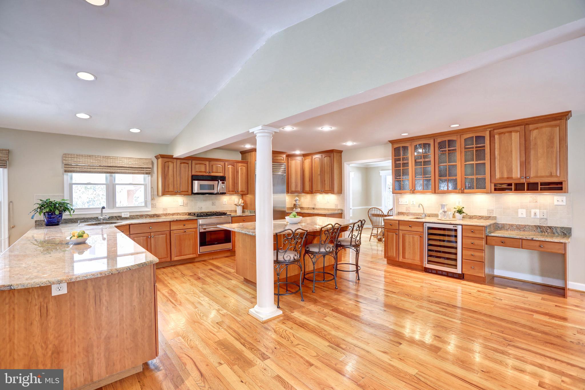 19103 Munger Farm Road Poolesville, MD 20837 - Photo 26 of 56