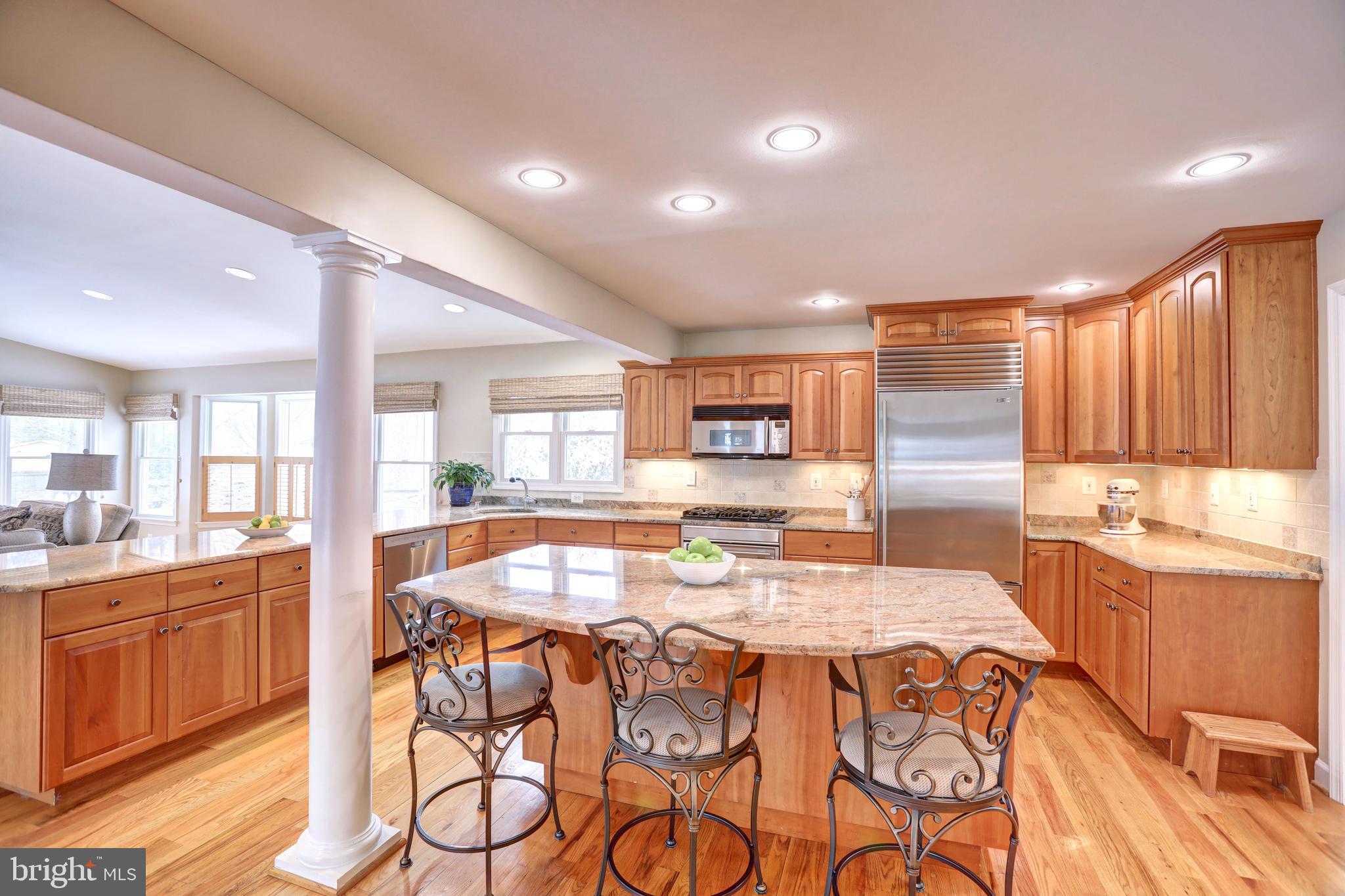 19103 Munger Farm Road Poolesville, MD 20837 - Photo 27 of 56