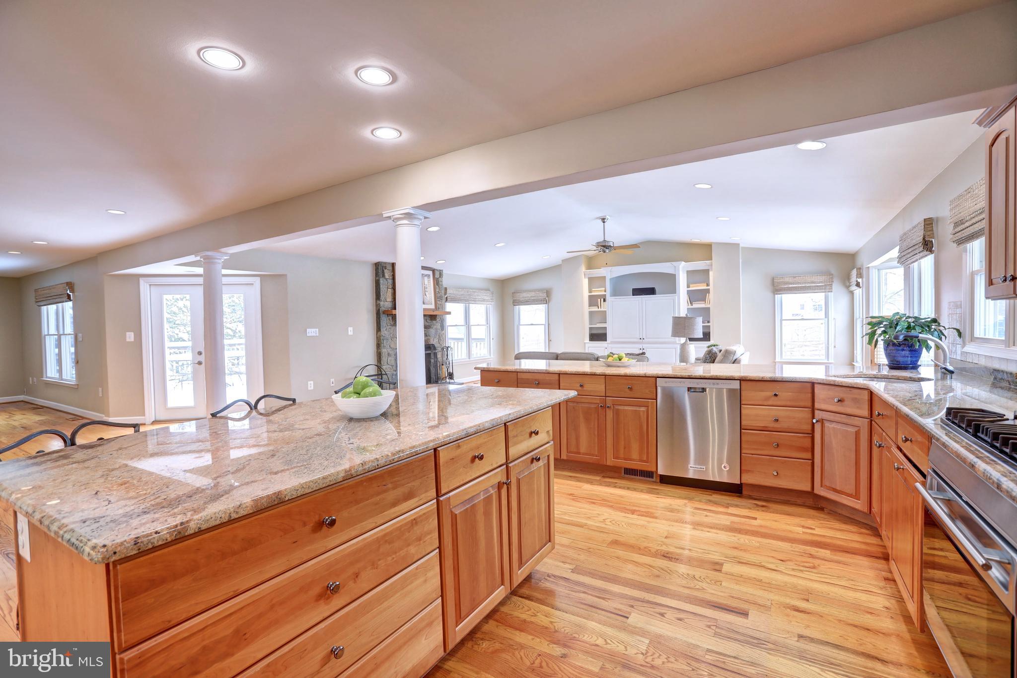 19103 Munger Farm Road Poolesville, MD 20837 - Photo 28 of 56