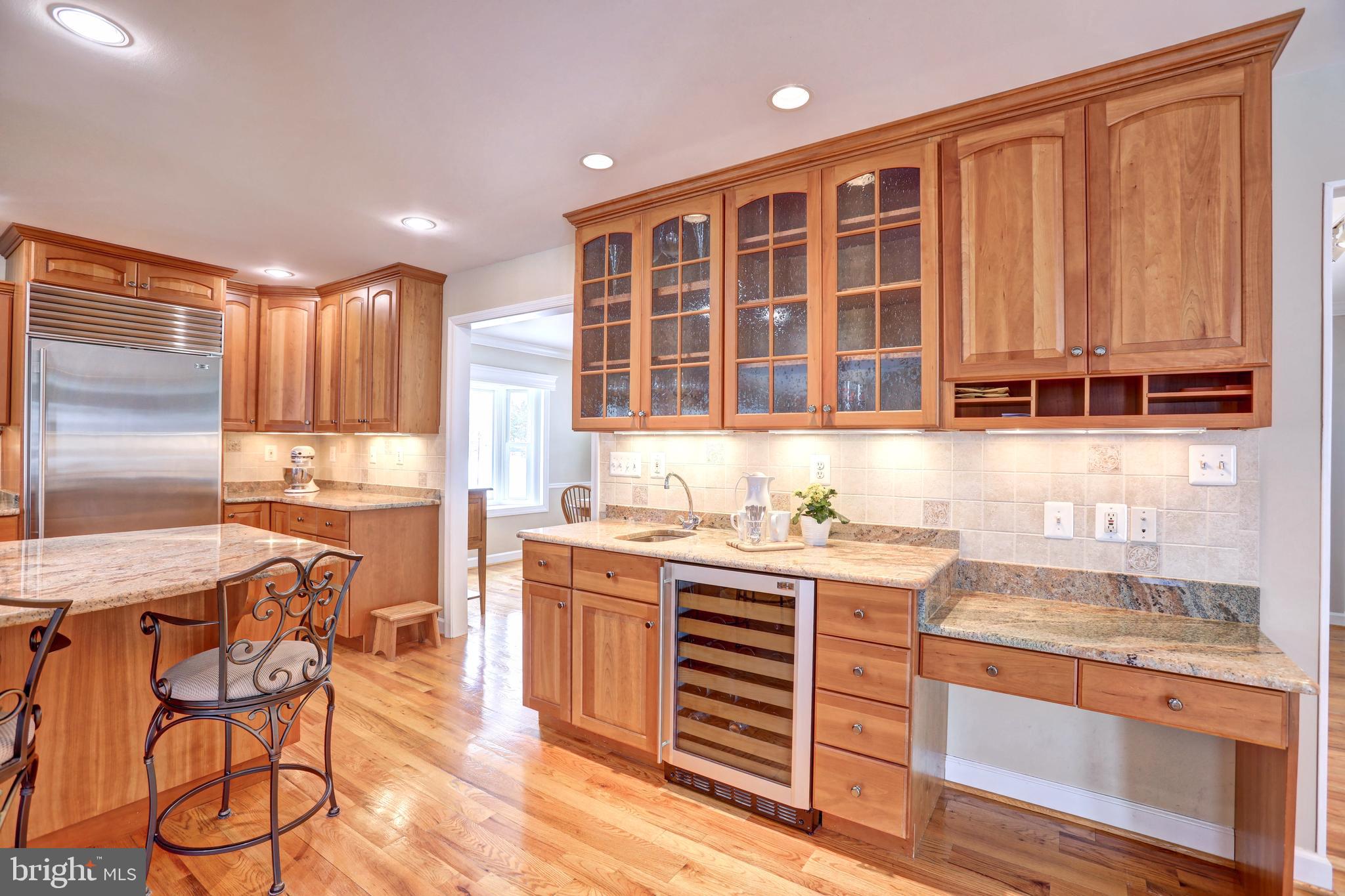 19103 Munger Farm Road Poolesville, MD 20837 - Photo 29 of 56