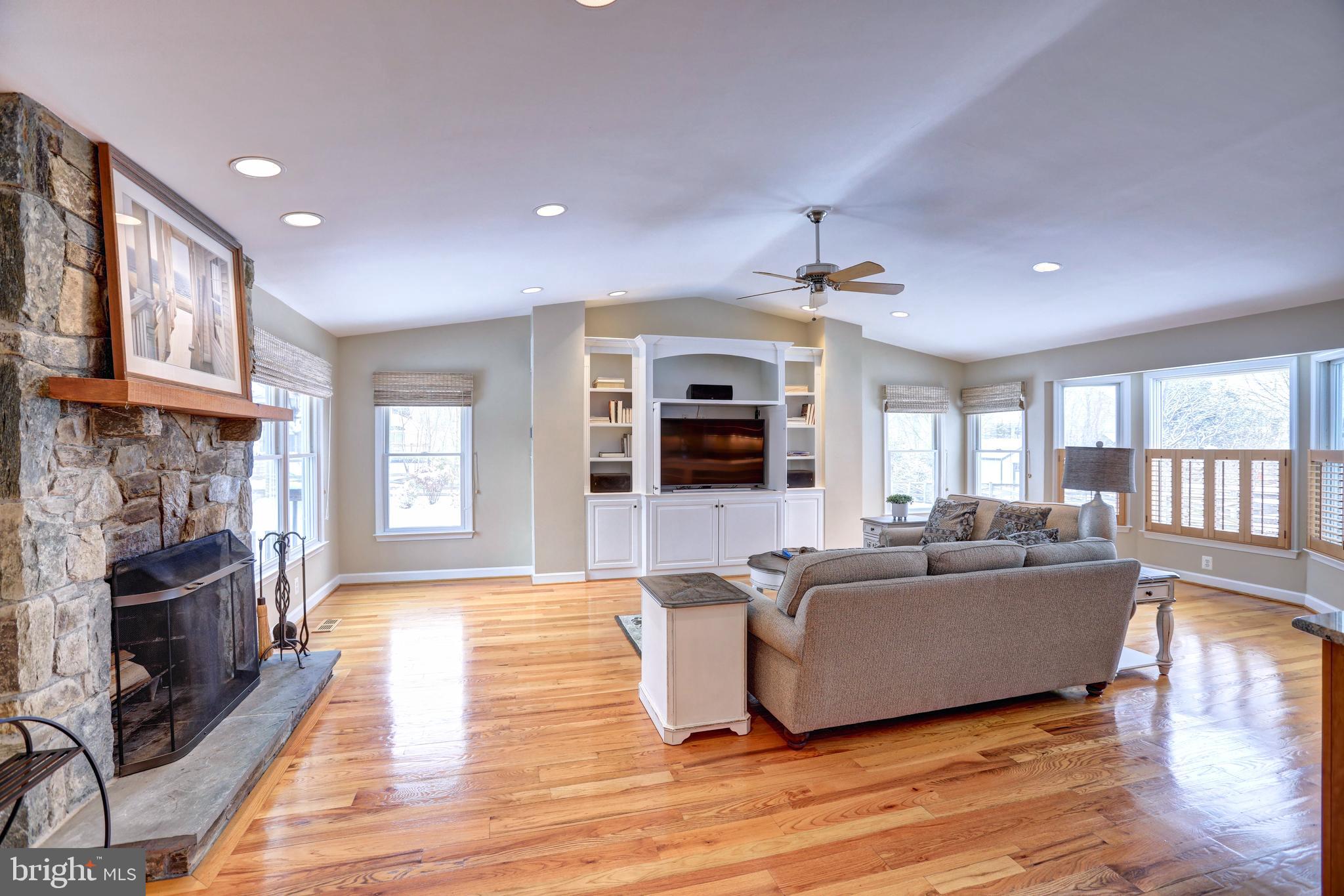 19103 Munger Farm Road Poolesville, MD 20837 - Photo 30 of 56