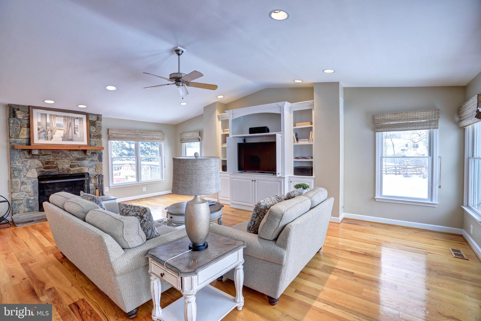19103 Munger Farm Road Poolesville, MD 20837 - Photo 31 of 56