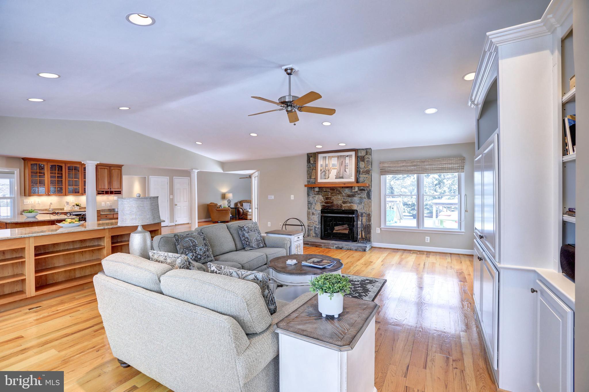 19103 Munger Farm Road Poolesville, MD 20837 - Photo 32 of 56