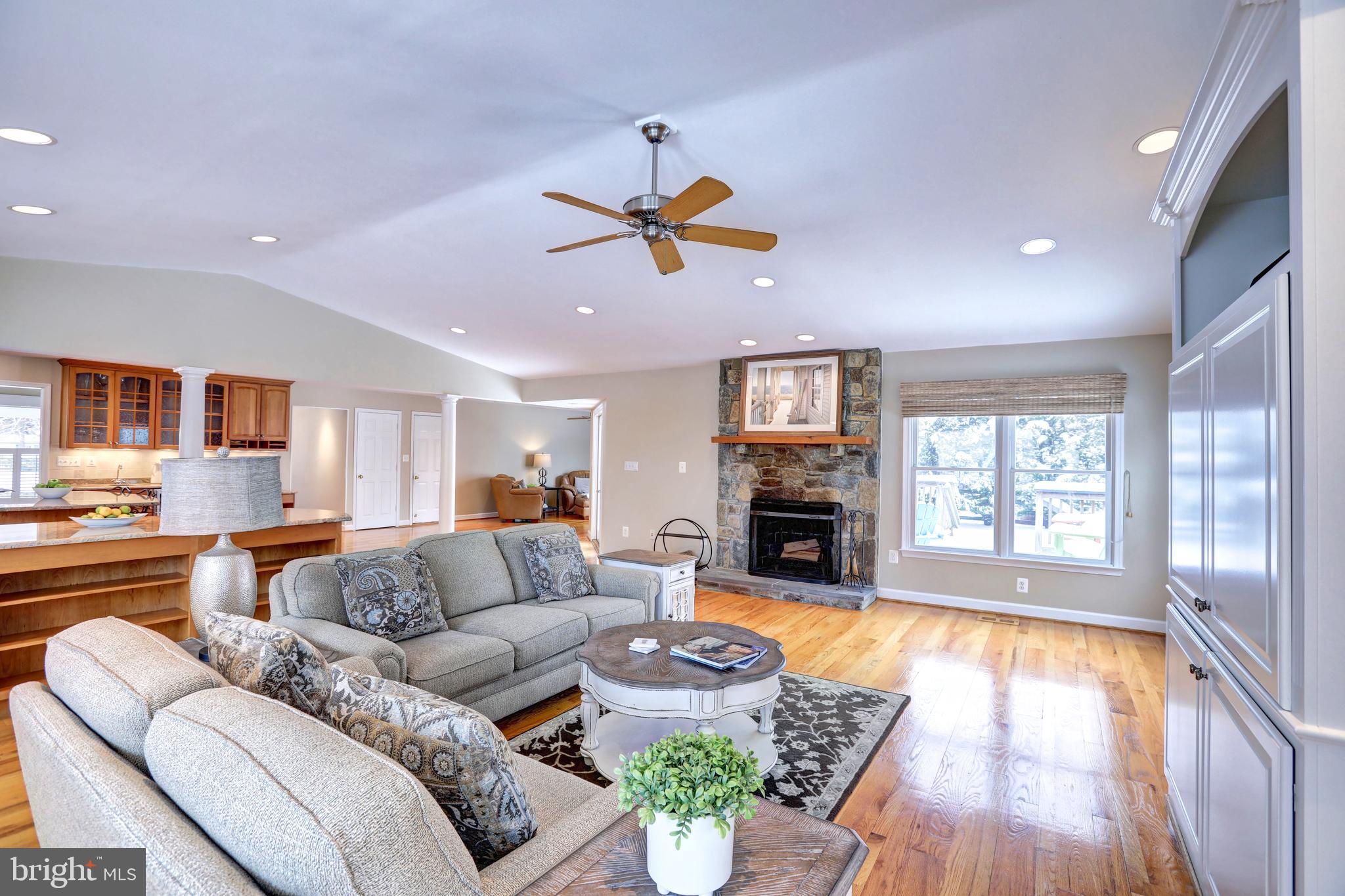 19103 Munger Farm Road Poolesville, MD 20837 - Photo 33 of 56