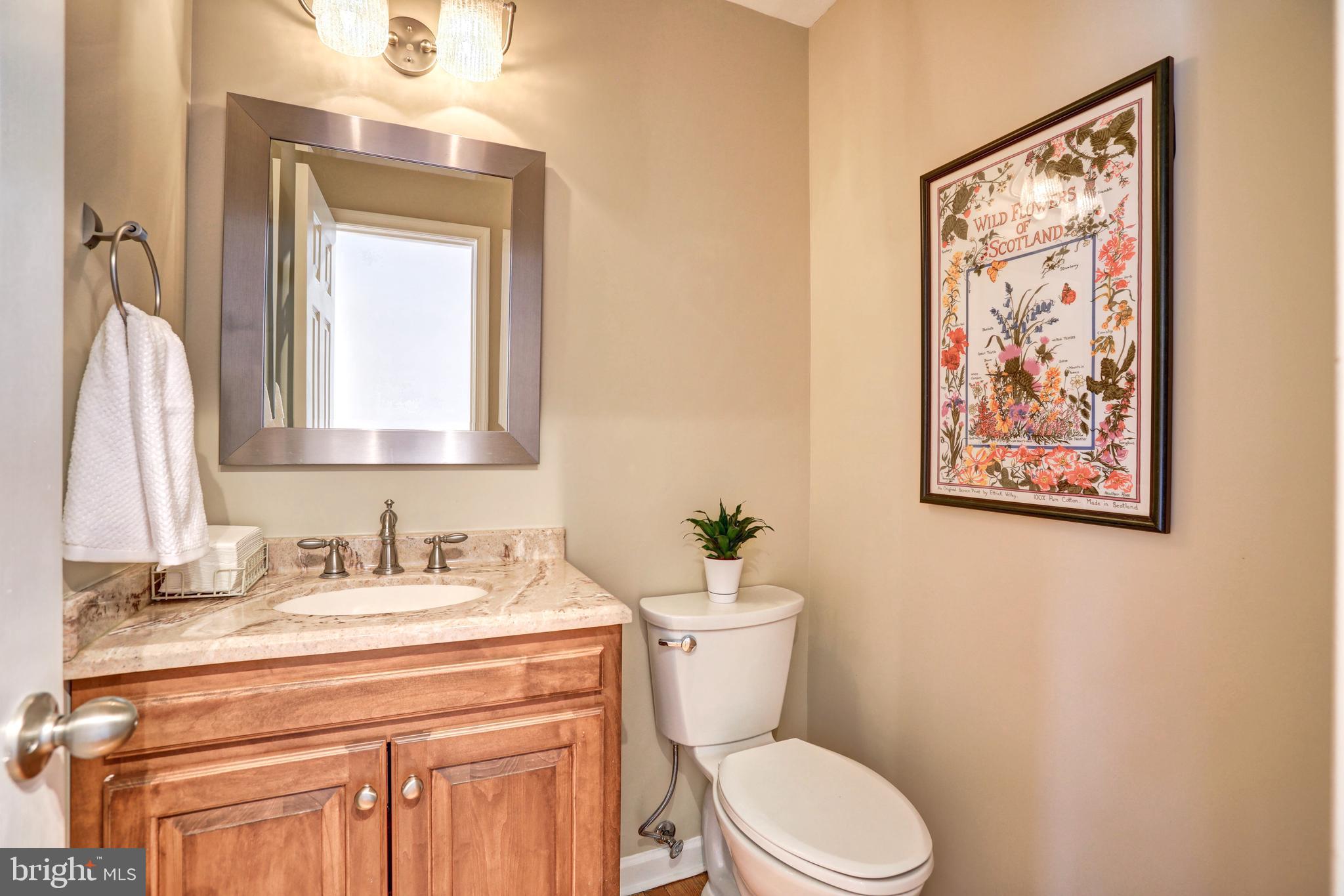 19103 Munger Farm Road Poolesville, MD 20837 - Photo 34 of 56