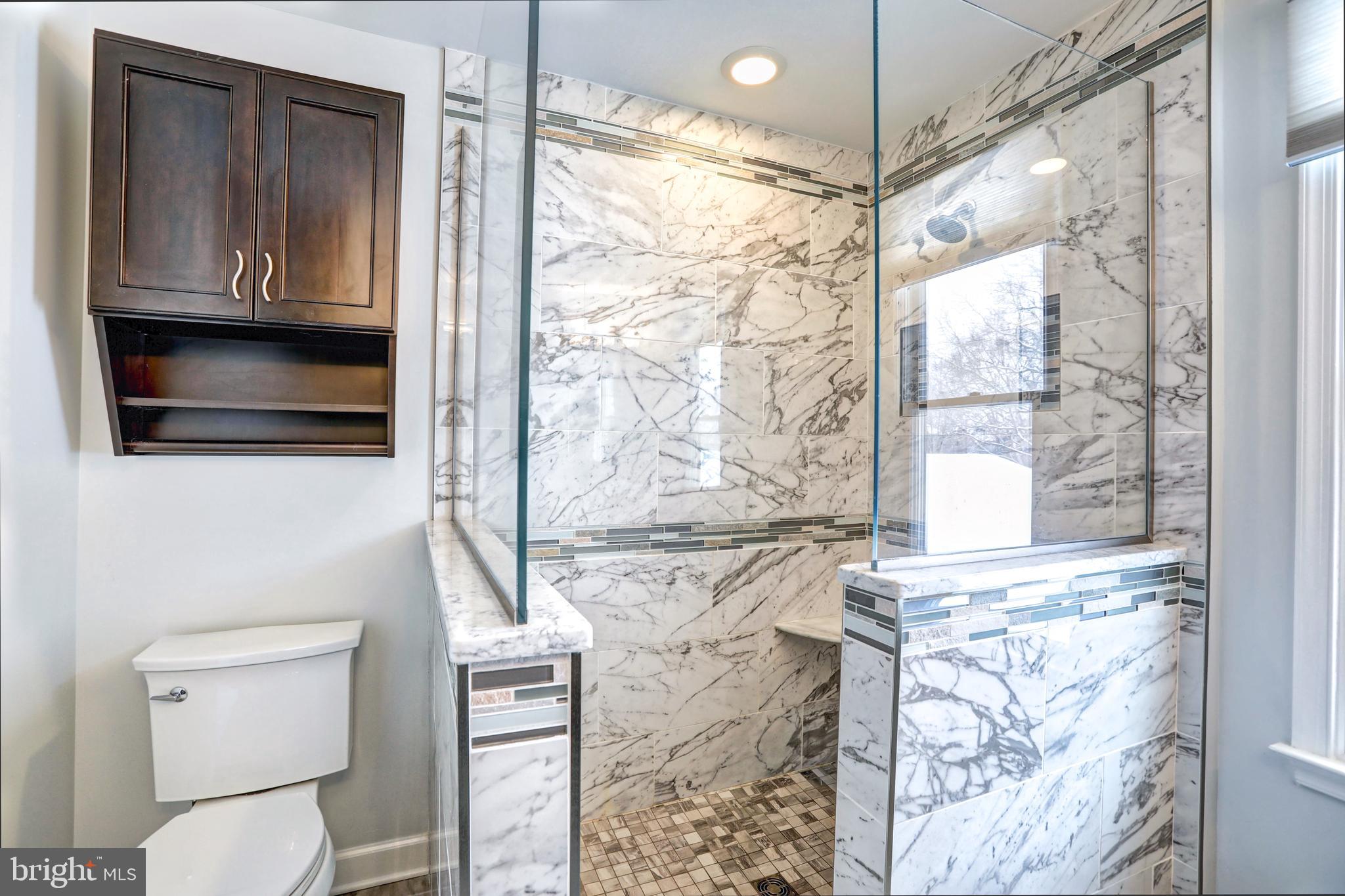 19103 Munger Farm Road Poolesville, MD 20837 - Photo 39 of 56