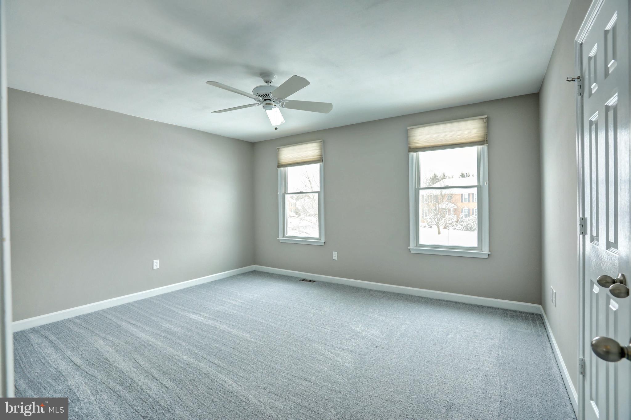 19103 Munger Farm Road Poolesville, MD 20837 - Photo 40 of 56