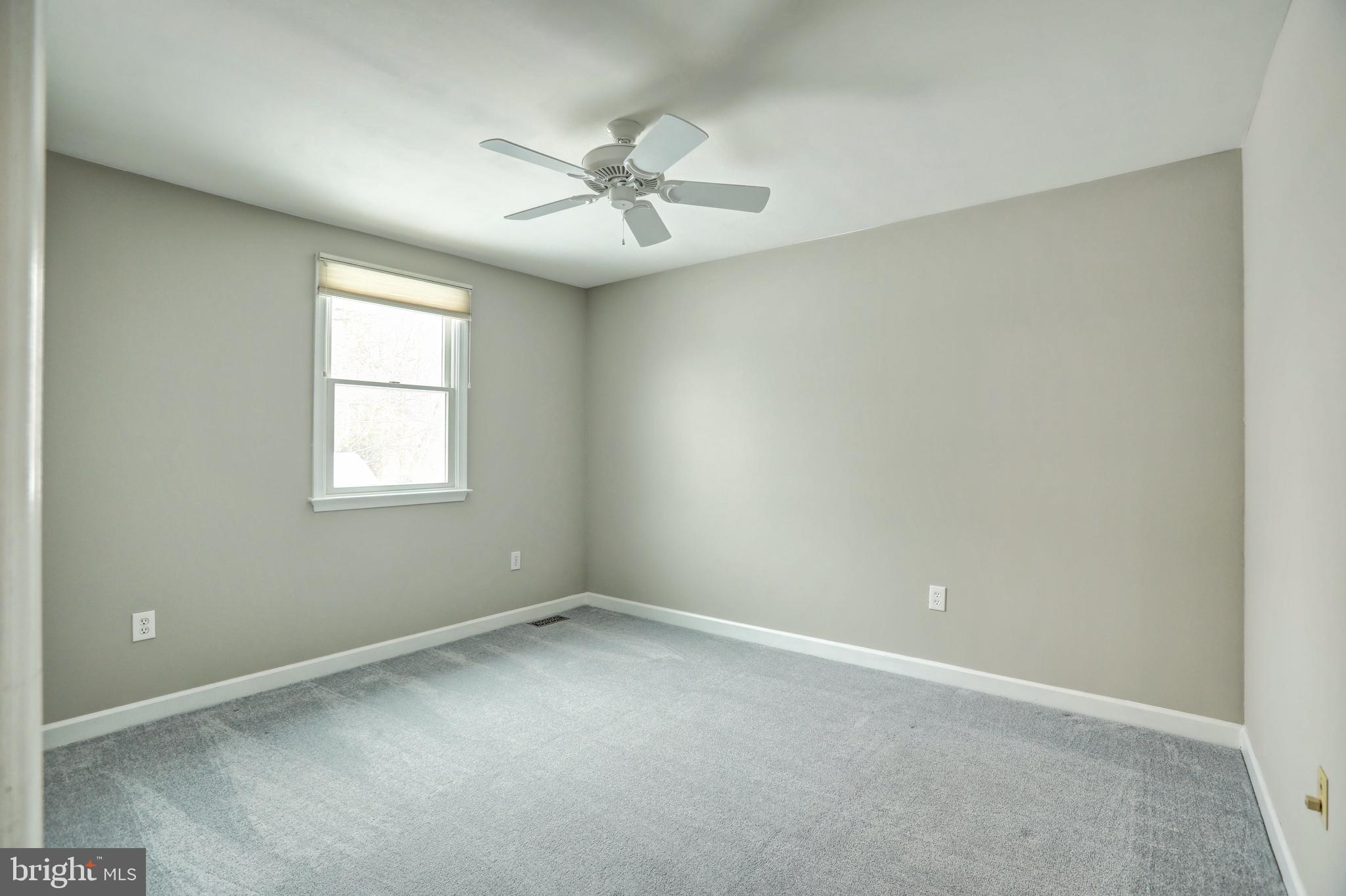 19103 Munger Farm Road Poolesville, MD 20837 - Photo 41 of 56