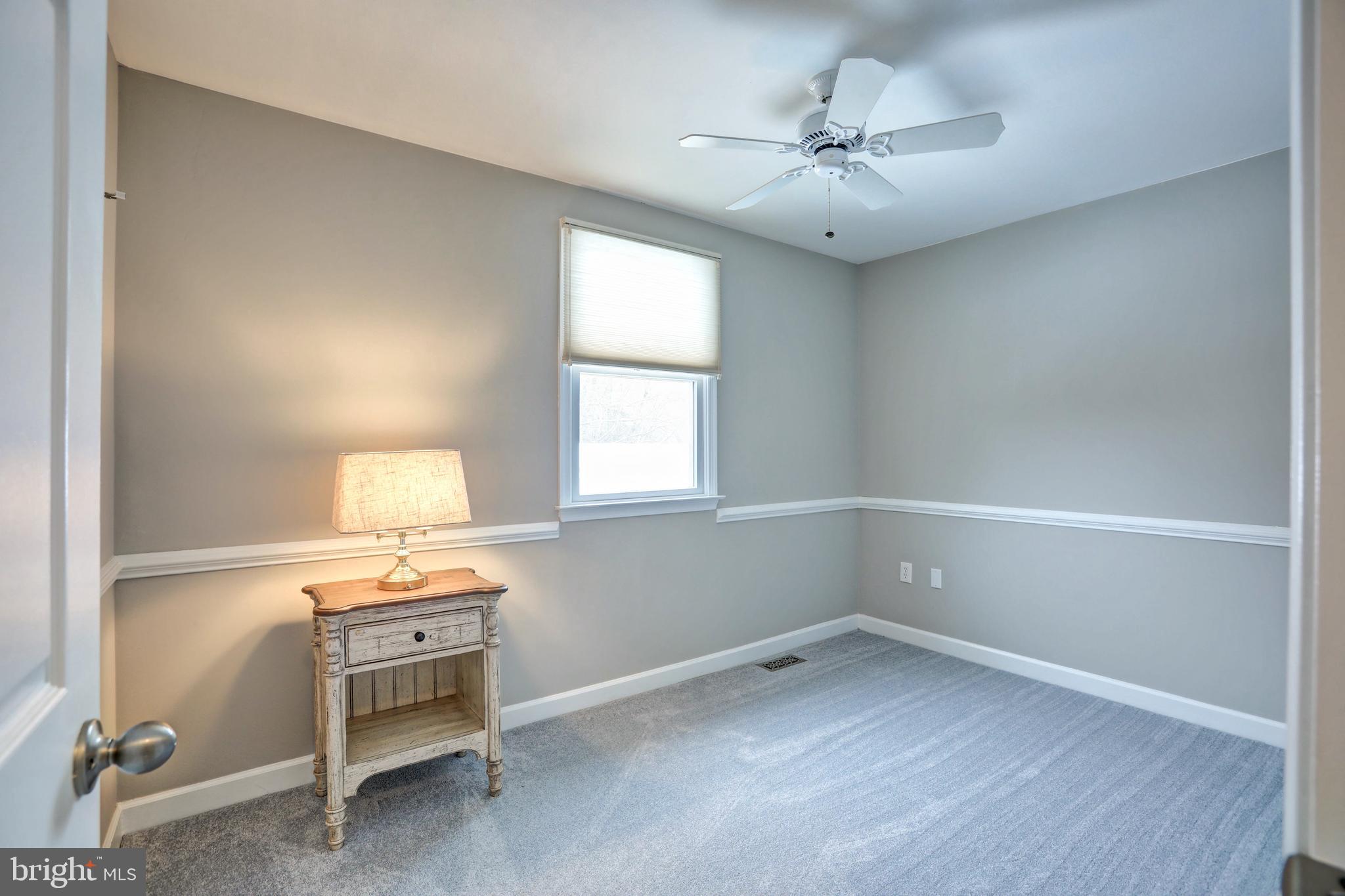 19103 Munger Farm Road Poolesville, MD 20837 - Photo 42 of 56