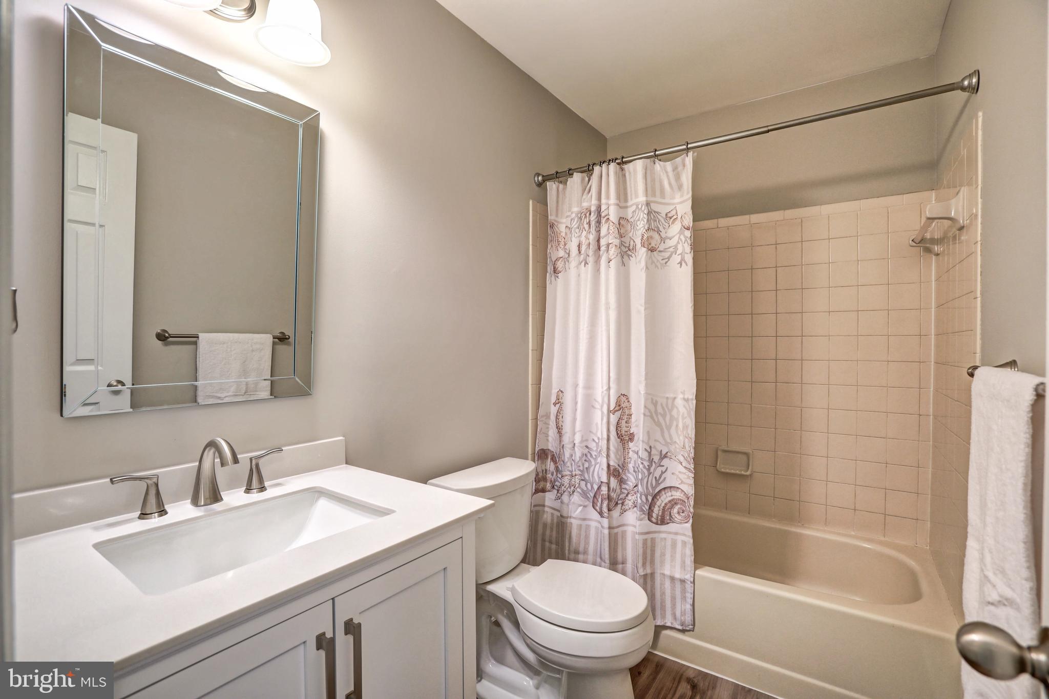 19103 Munger Farm Road Poolesville, MD 20837 - Photo 43 of 56