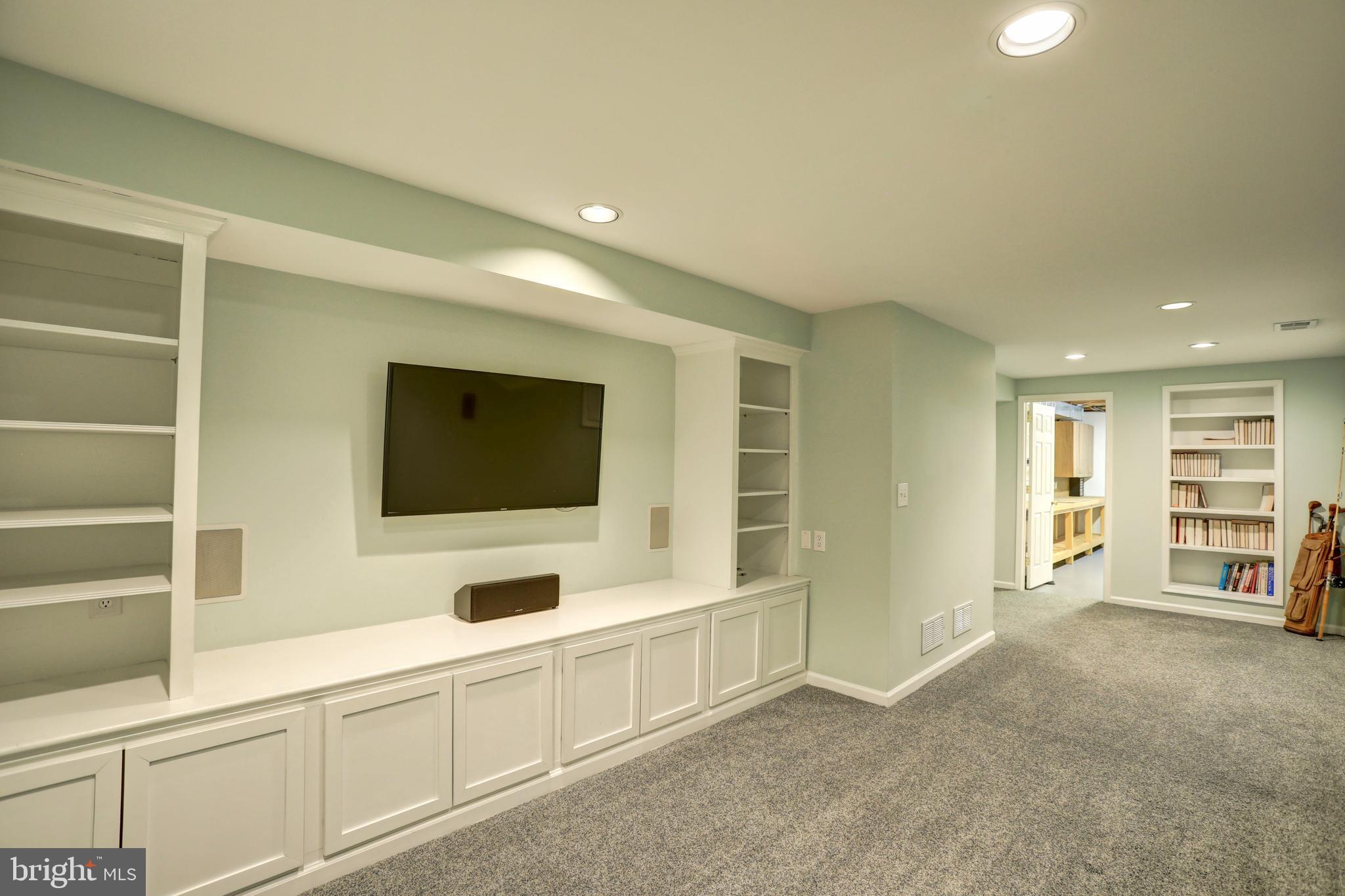 19103 Munger Farm Road Poolesville, MD 20837 - Photo 45 of 56