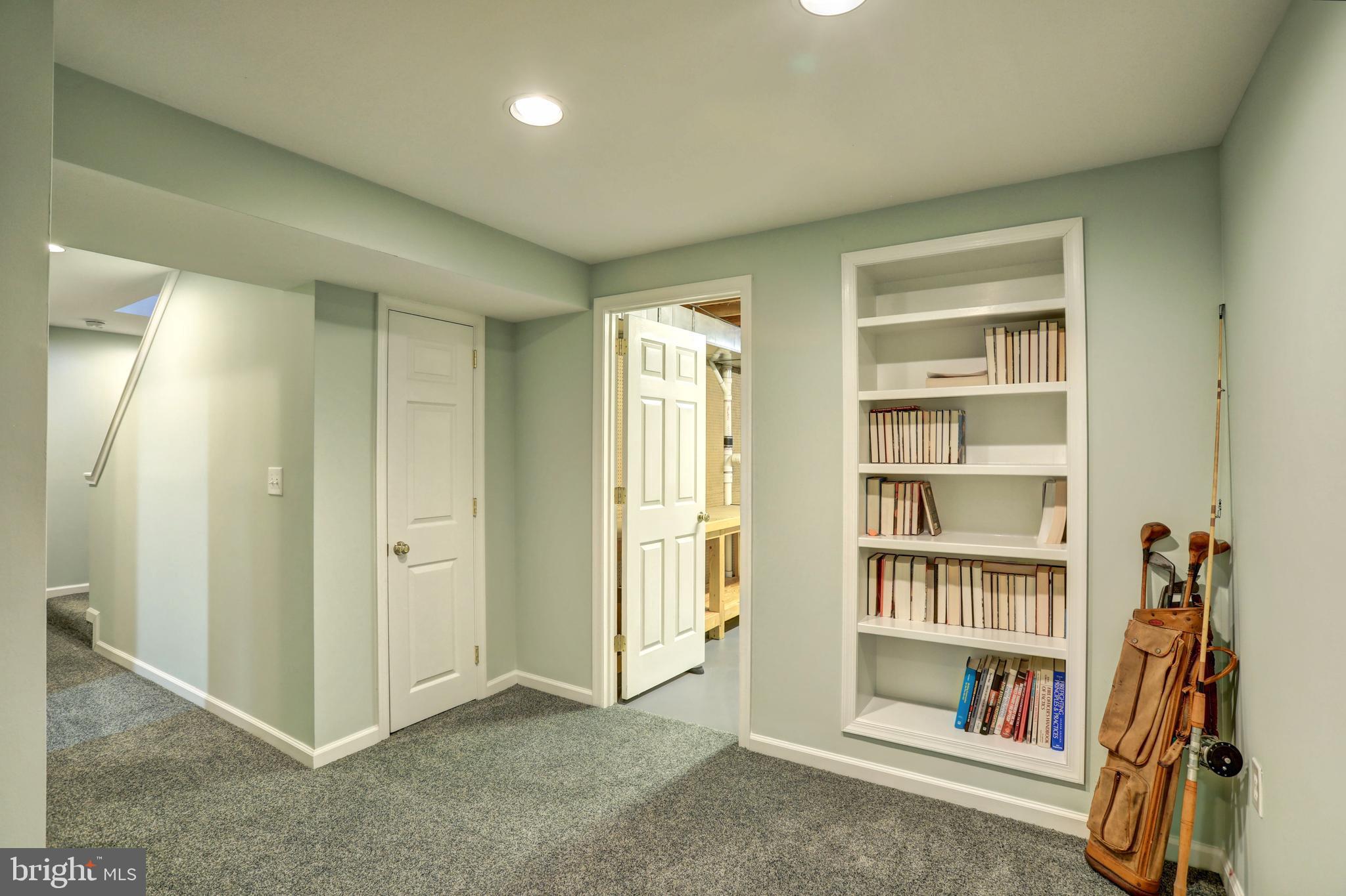 19103 Munger Farm Road Poolesville, MD 20837 - Photo 46 of 56