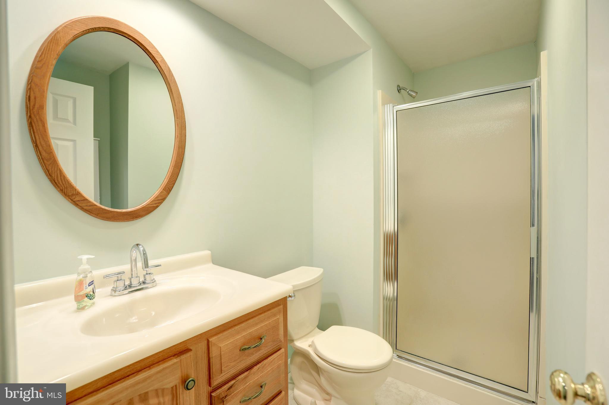 19103 Munger Farm Road Poolesville, MD 20837 - Photo 47 of 56
