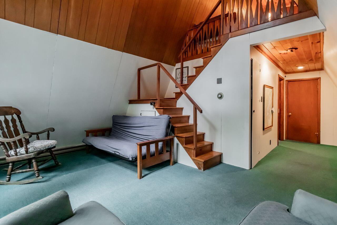 165 Windham Center Road Windham, ME 04062 - Photo 83 of 94 20230911ms-81123