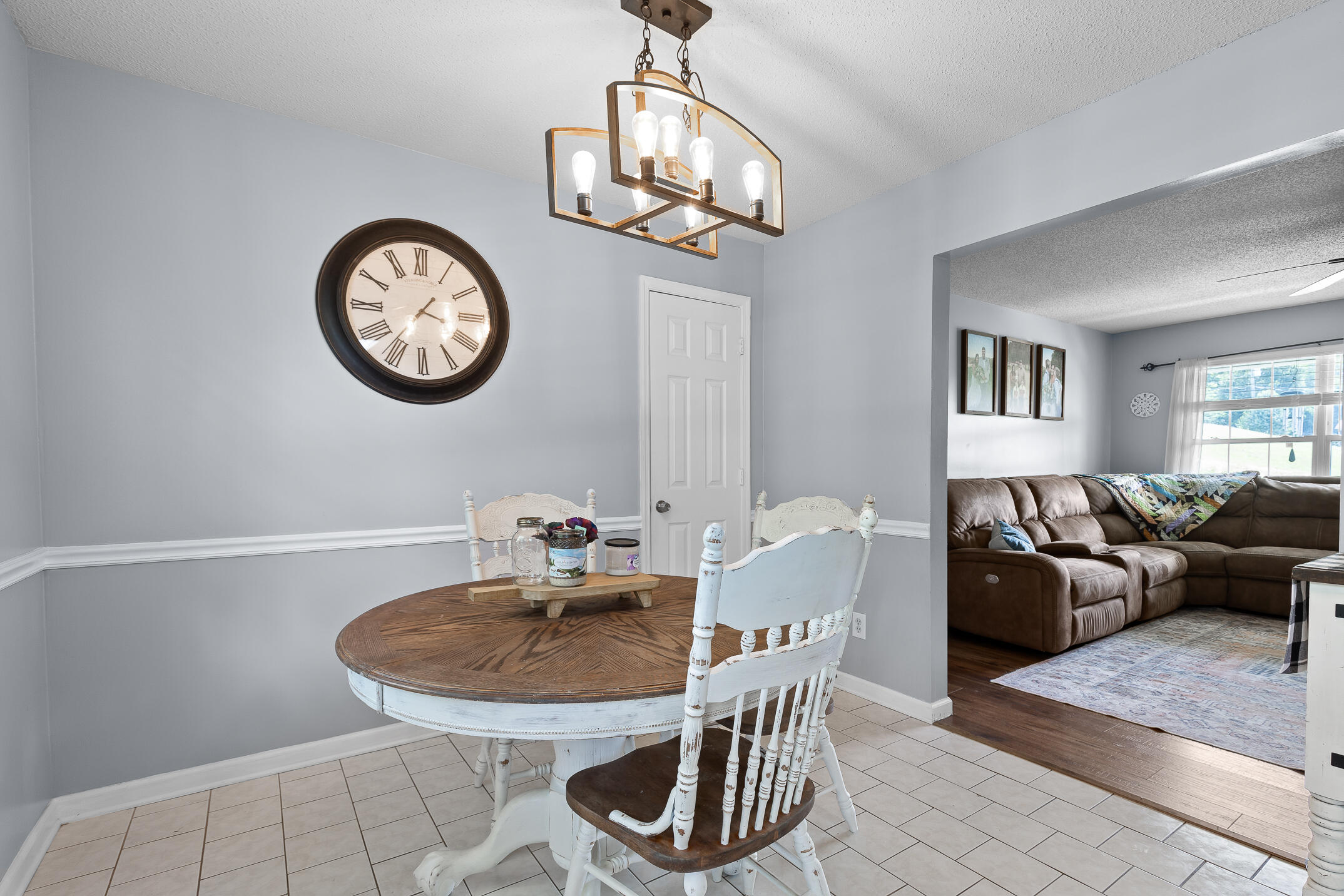 38 Concord Drive Rock Spring, GA 30739 - Photo 11 of 19 Concord-18