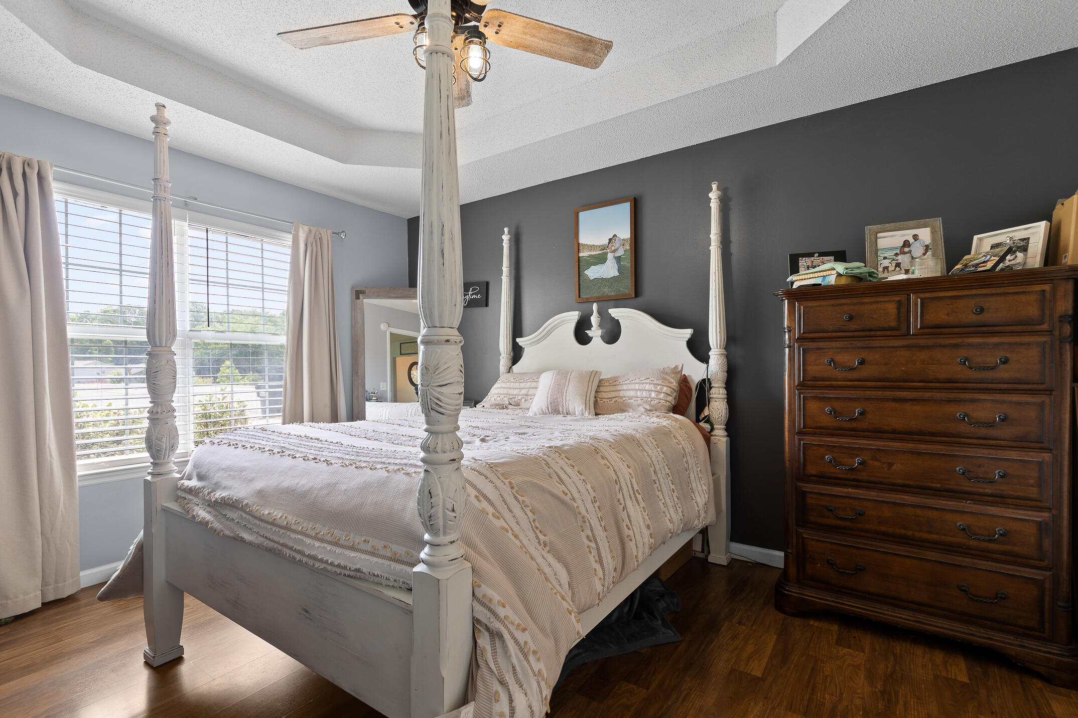 38 Concord Drive Rock Spring, GA 30739 - Photo 12 of 19 Concord-7
