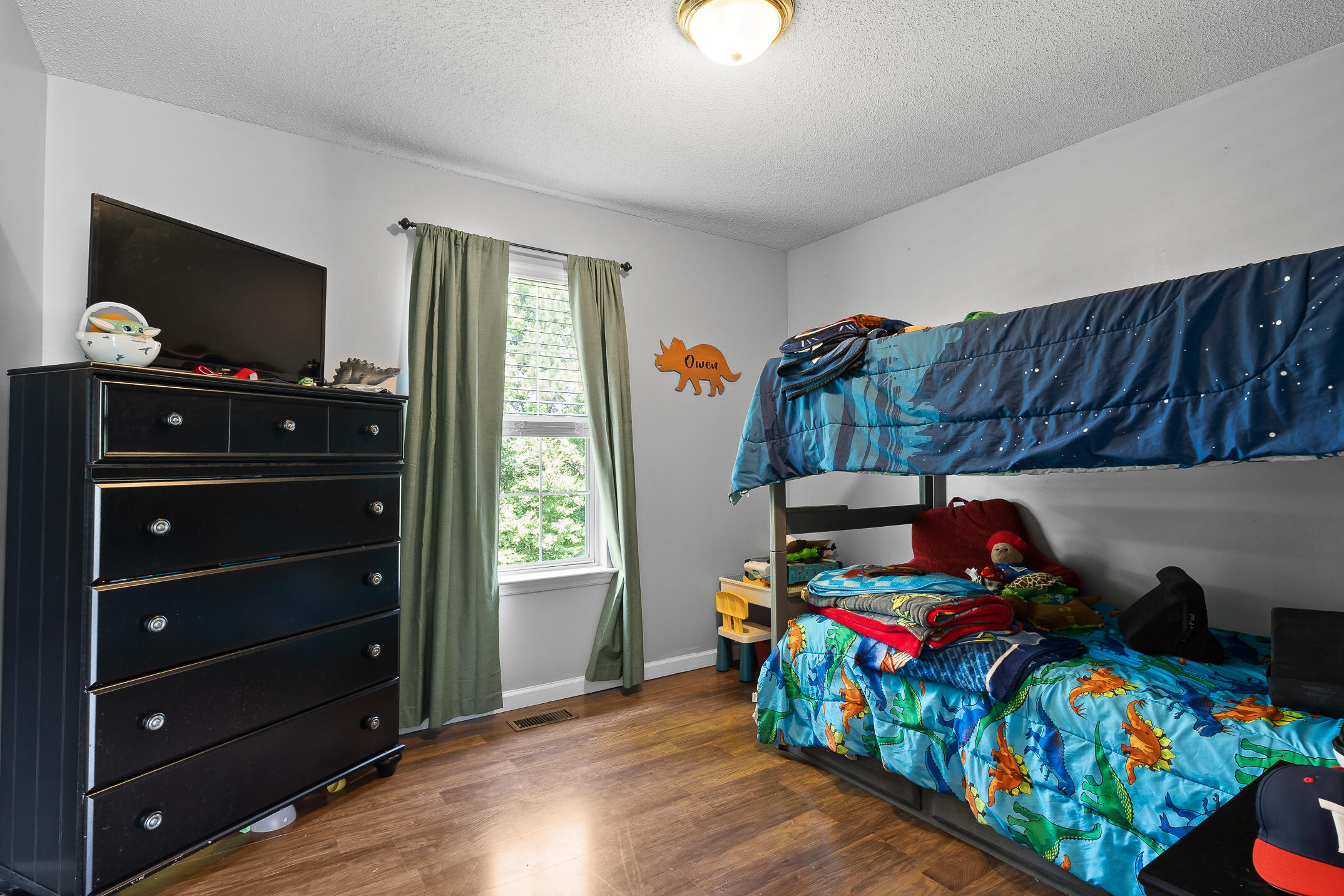 38 Concord Drive Rock Spring, GA 30739 - Photo 14 of 19 Concord-11