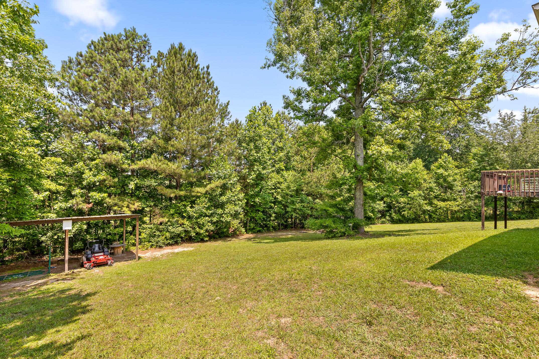 38 Concord Drive Rock Spring, GA 30739 - Photo 17 of 19 Concord-6