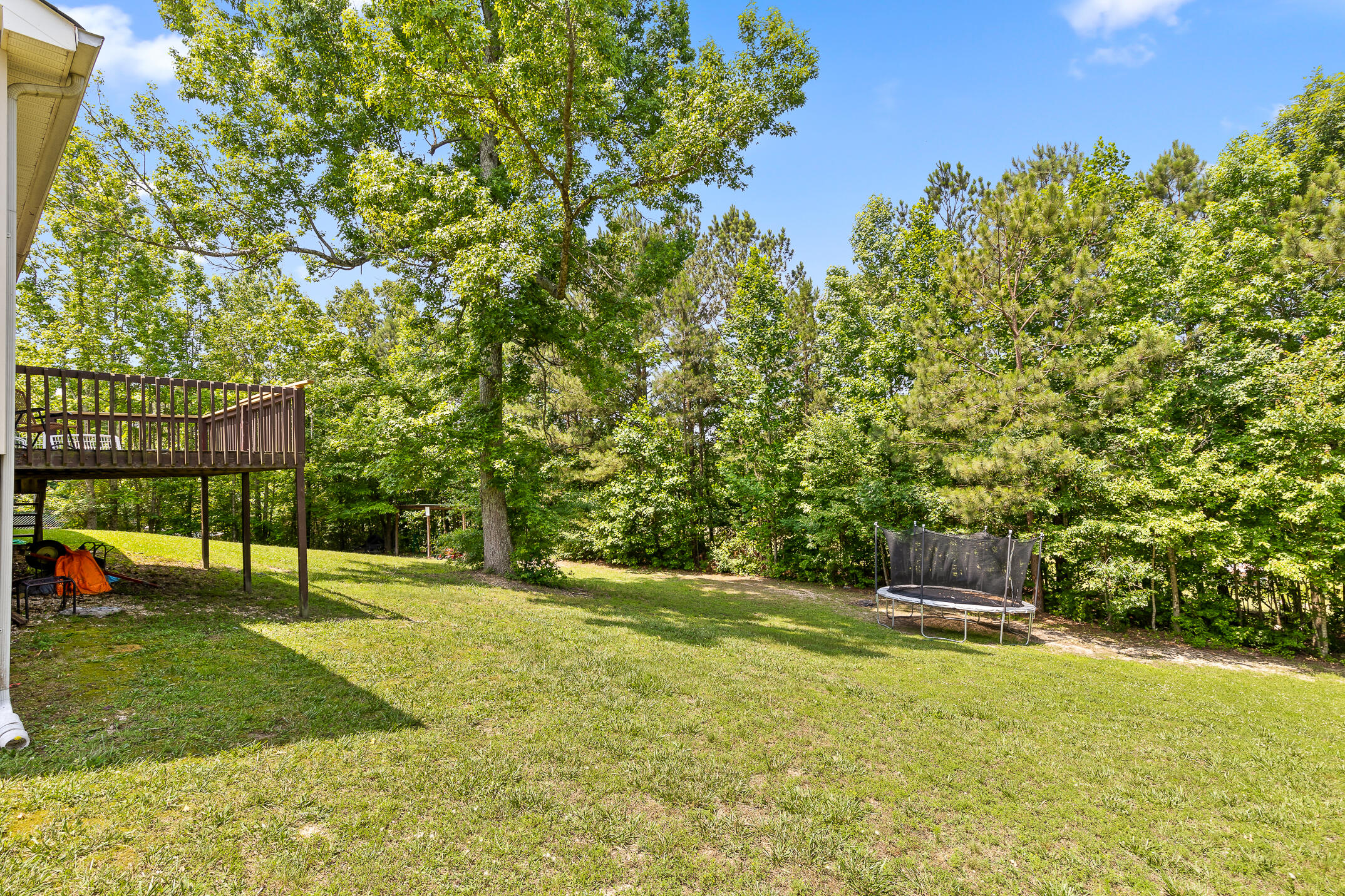 38 Concord Drive Rock Spring, GA 30739 - Photo 18 of 19 Concord-3