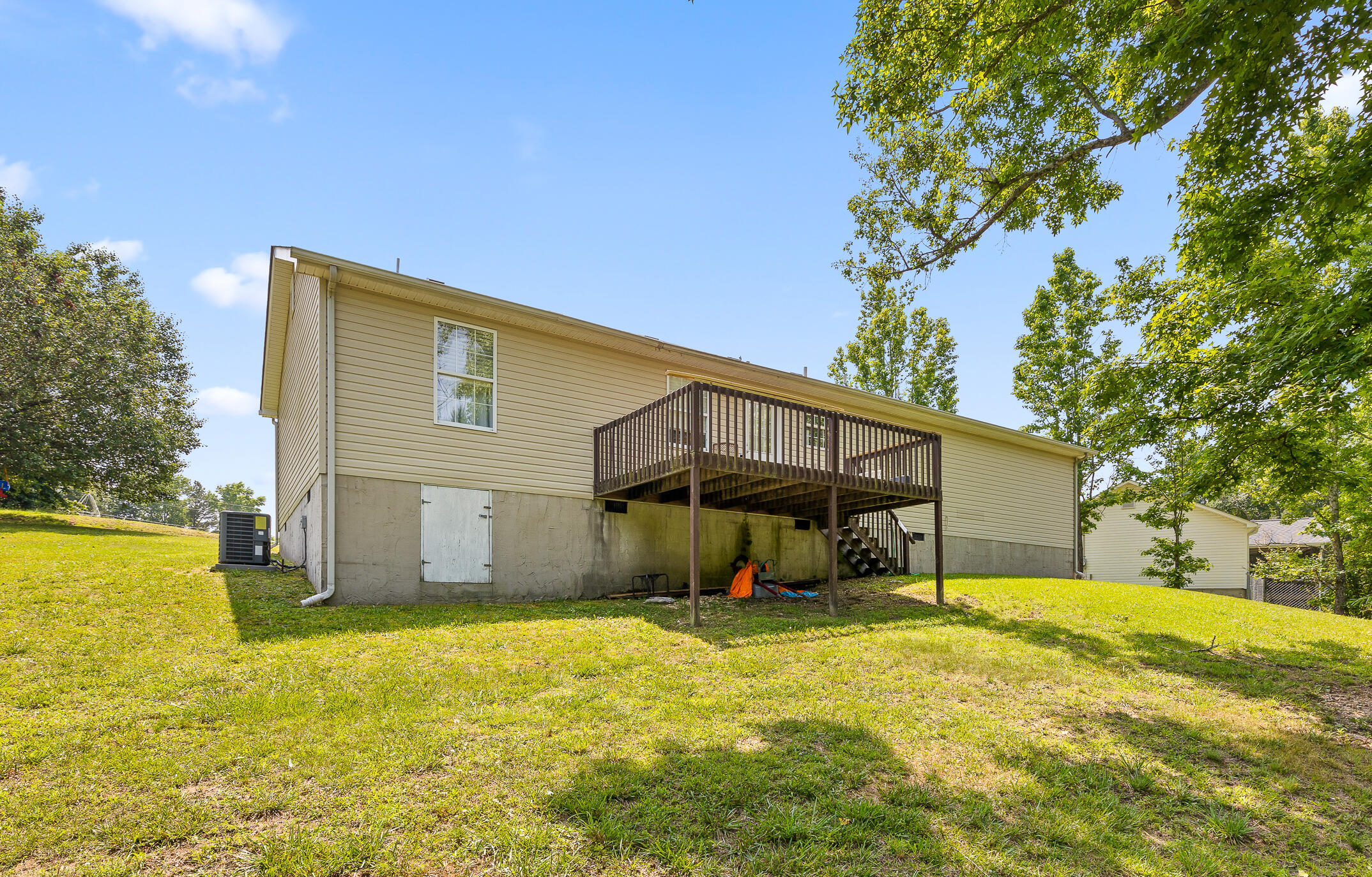 38 Concord Drive Rock Spring, GA 30739 - Photo 19 of 19 Concord-4