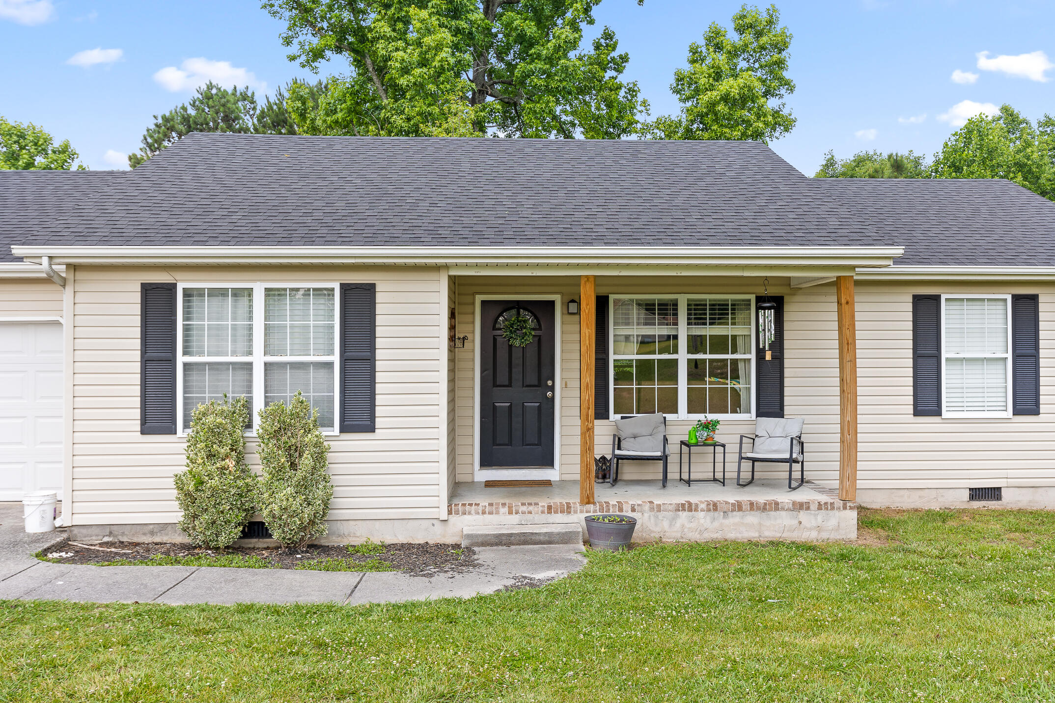 38 Concord Drive Rock Spring, GA 30739 - Photo 2 of 19 Concord-27