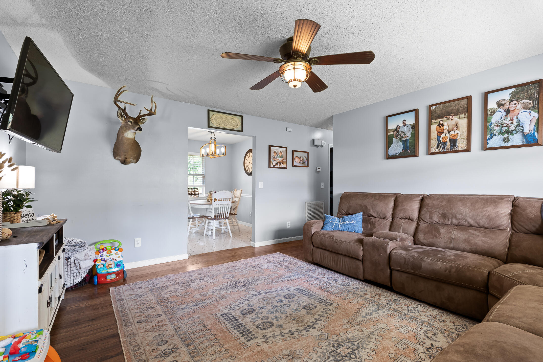 38 Concord Drive Rock Spring, GA 30739 - Photo 3 of 19 Concord-15