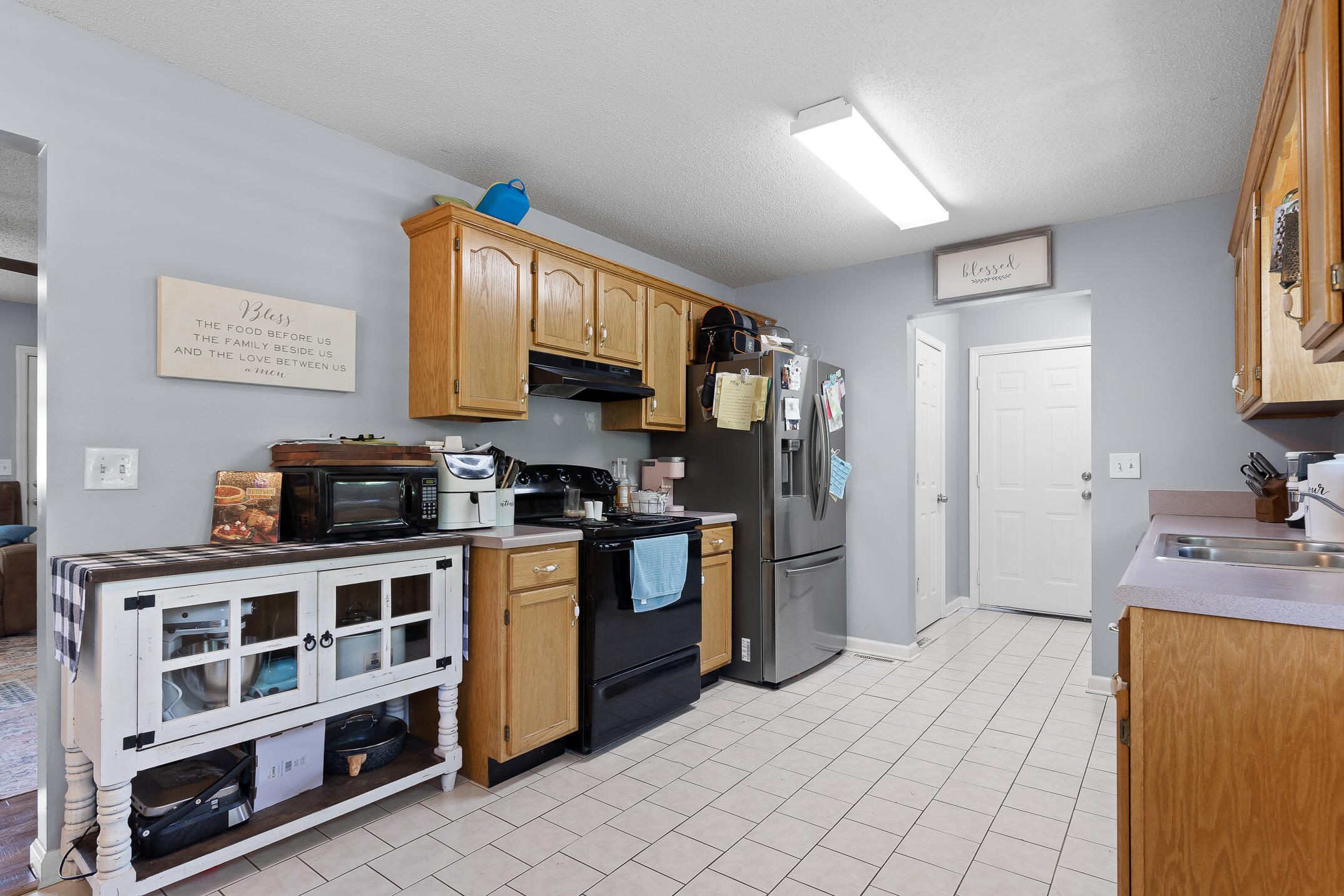 38 Concord Drive Rock Spring, GA 30739 - Photo 5 of 19 Concord-19