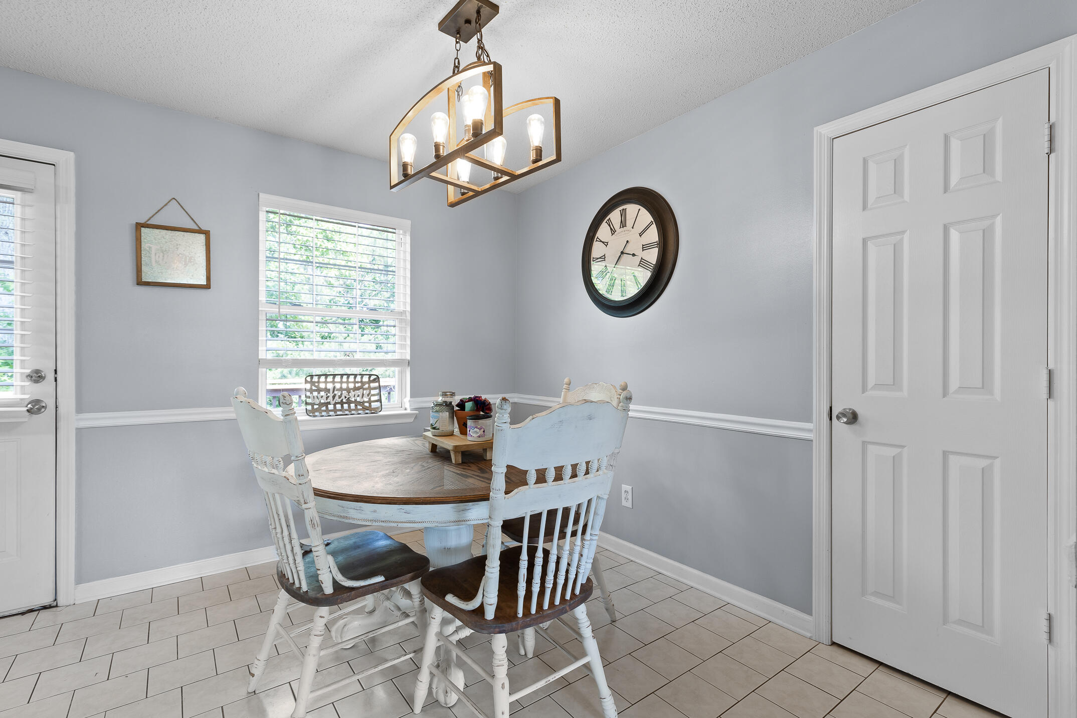 38 Concord Drive Rock Spring, GA 30739 - Photo 10 of 19 Concord-17