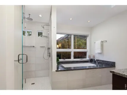 $3,890,000 | 900 6th Street, Boulder, CO 80302