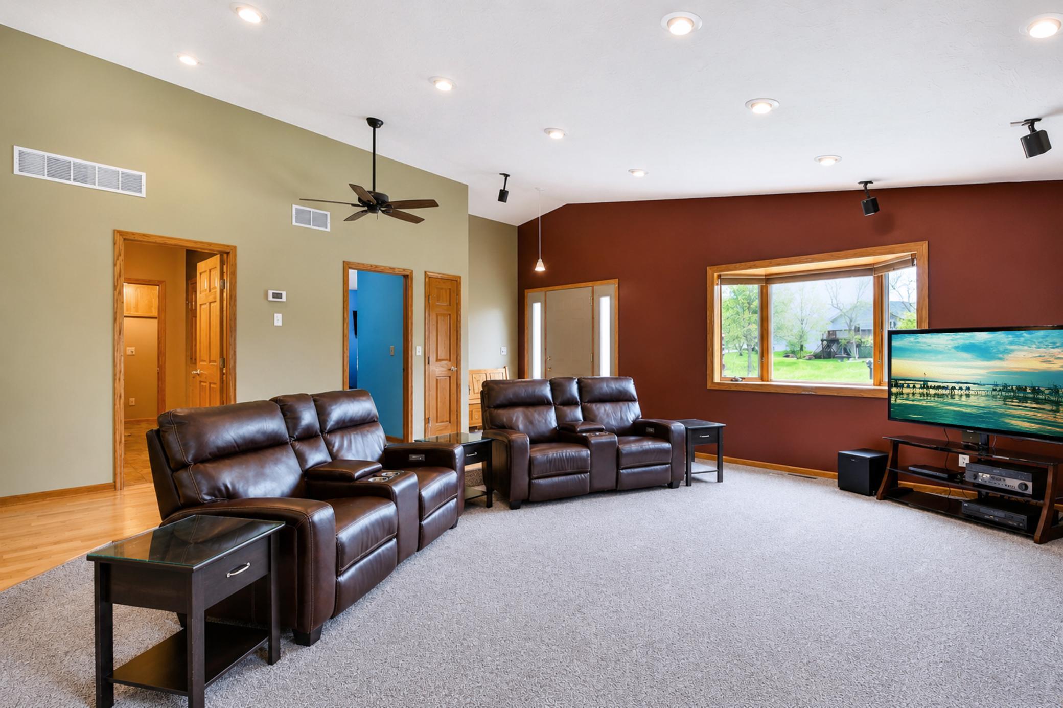 17825 Holt Court Faribault, MN 55021 - Photo 17 of 50