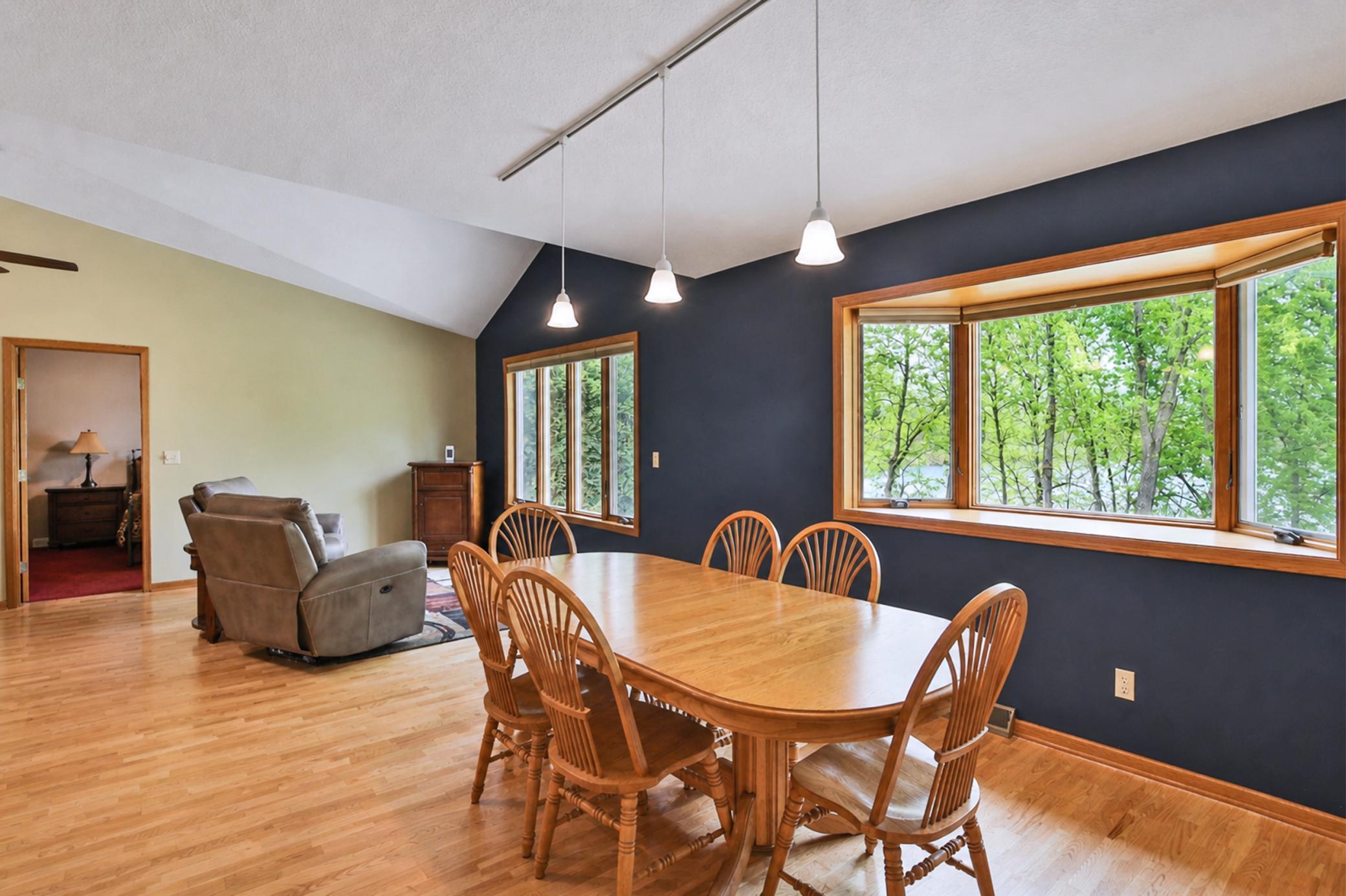 17825 Holt Court Faribault, MN 55021 - Photo 20 of 50