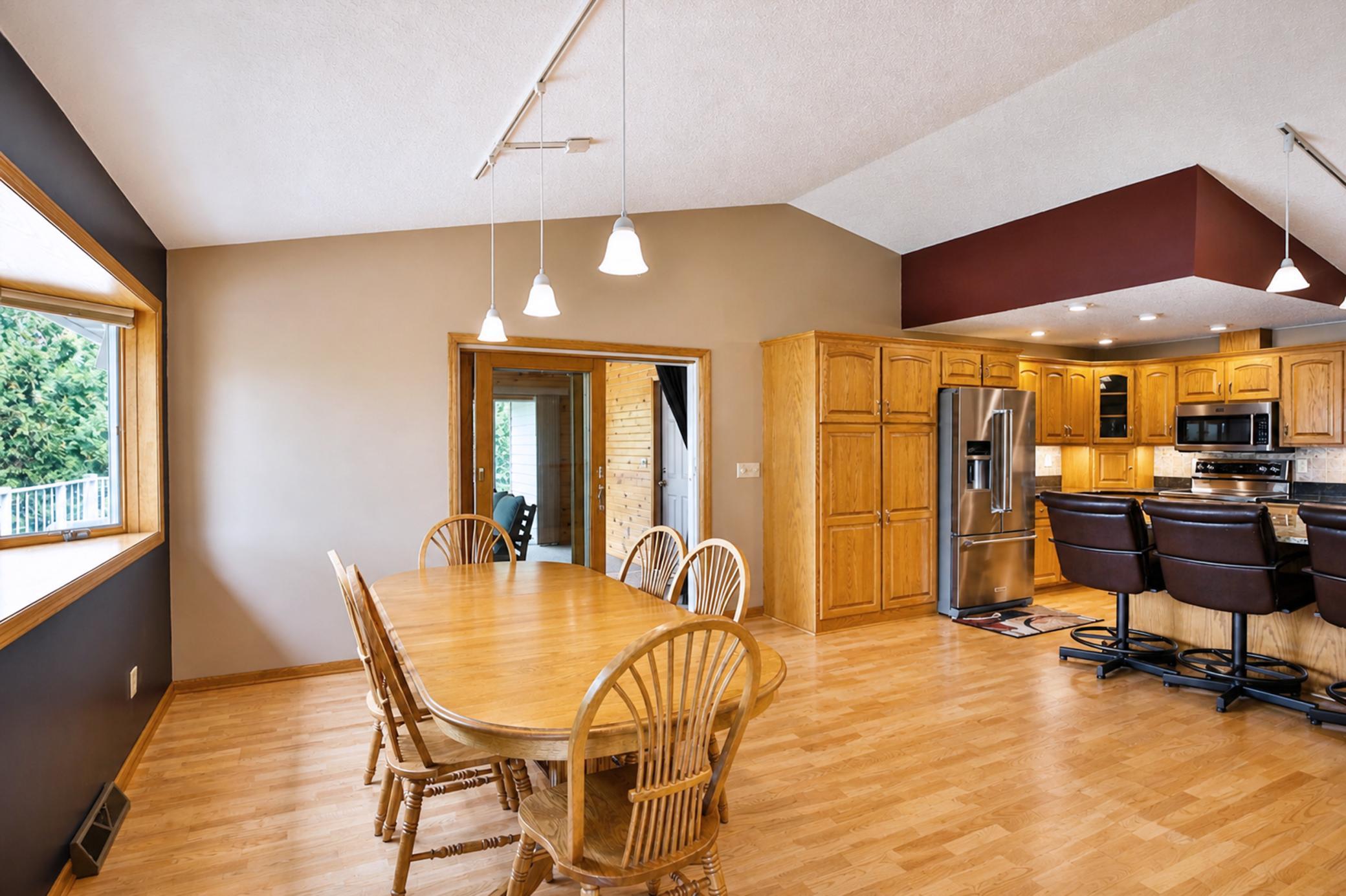 17825 Holt Court Faribault, MN 55021 - Photo 21 of 50