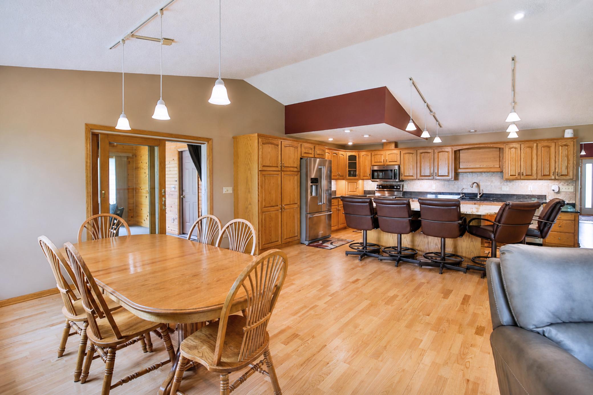 17825 Holt Court Faribault, MN 55021 - Photo 22 of 50