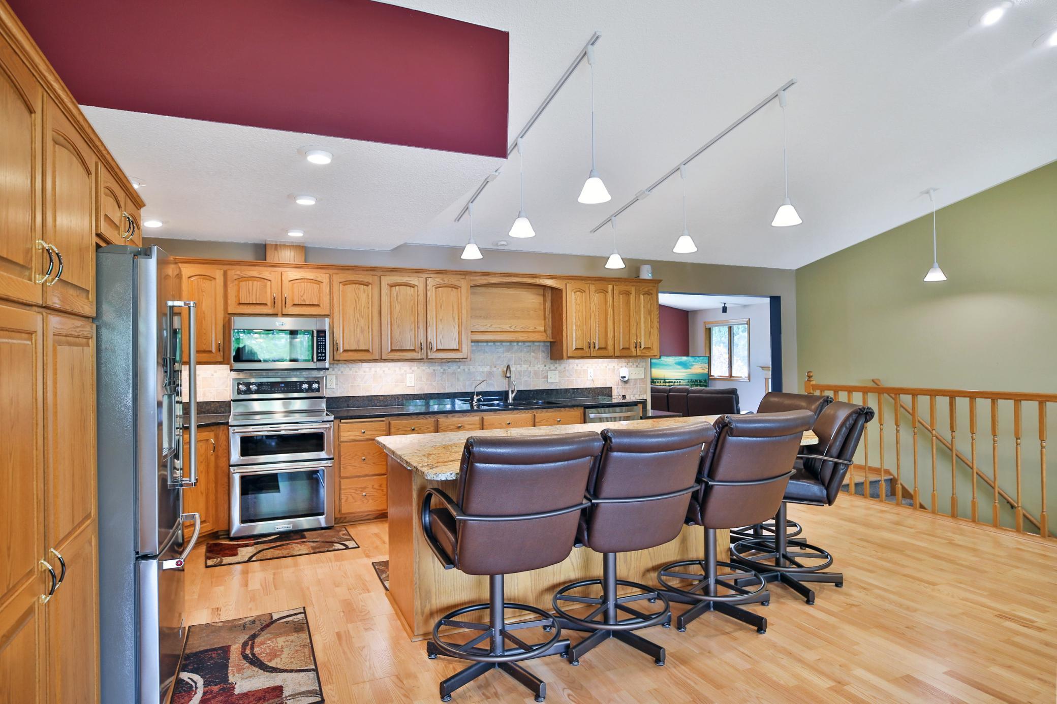 17825 Holt Court Faribault, MN 55021 - Photo 23 of 50