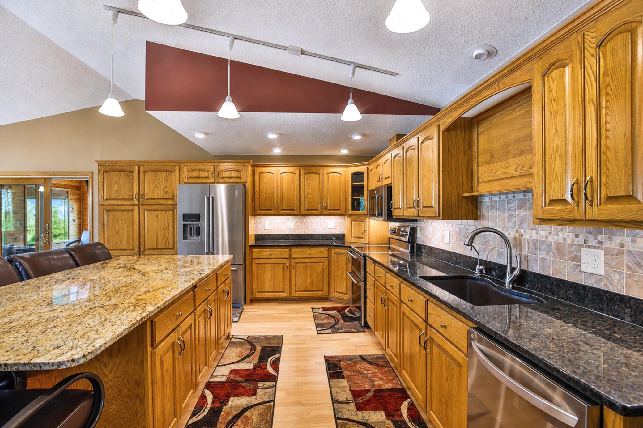 17825 Holt Court Faribault, MN 55021 - Photo 25 of 50