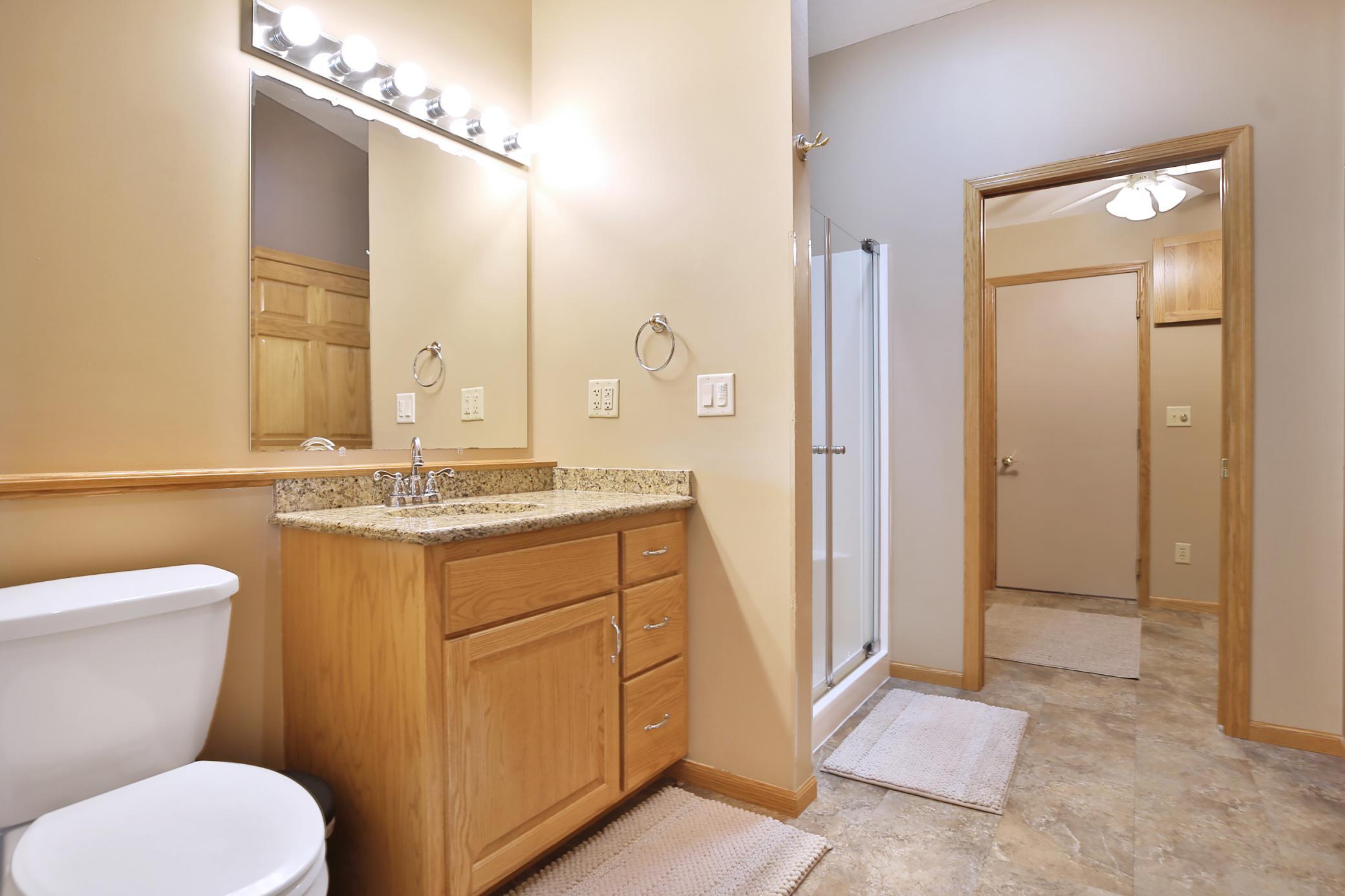 17825 Holt Court Faribault, MN 55021 - Photo 31 of 50