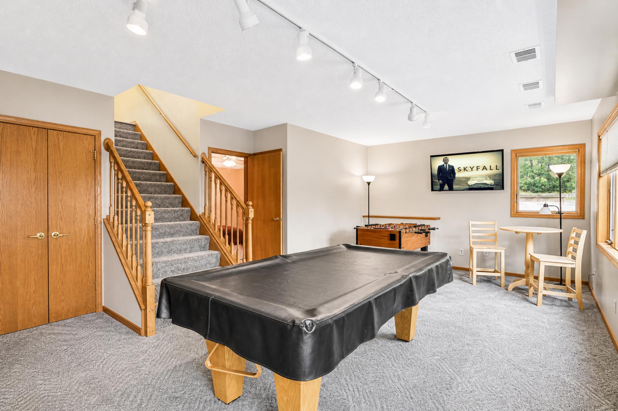 17825 Holt Court Faribault, MN 55021 - Photo 32 of 50