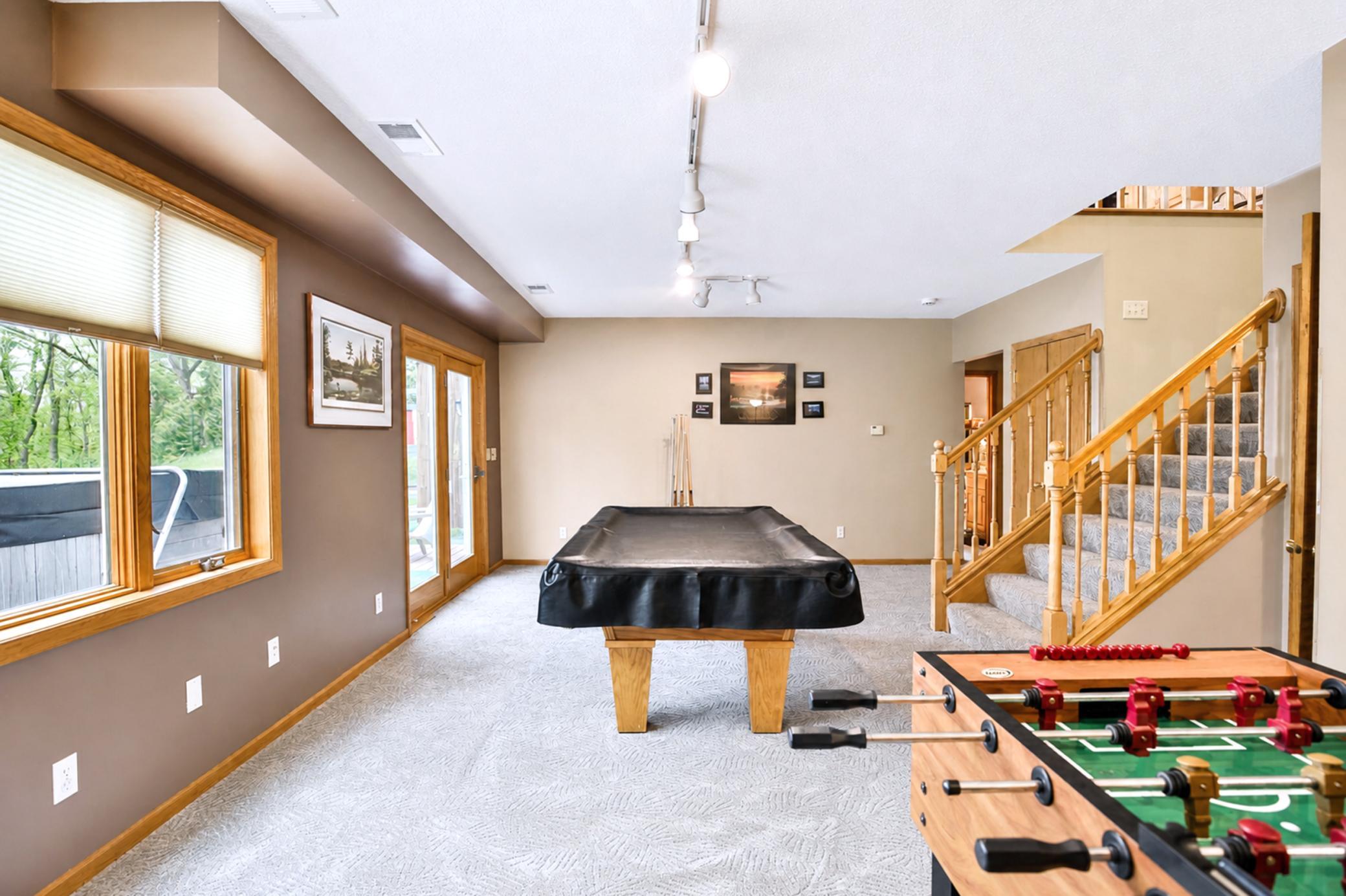 17825 Holt Court Faribault, MN 55021 - Photo 33 of 50
