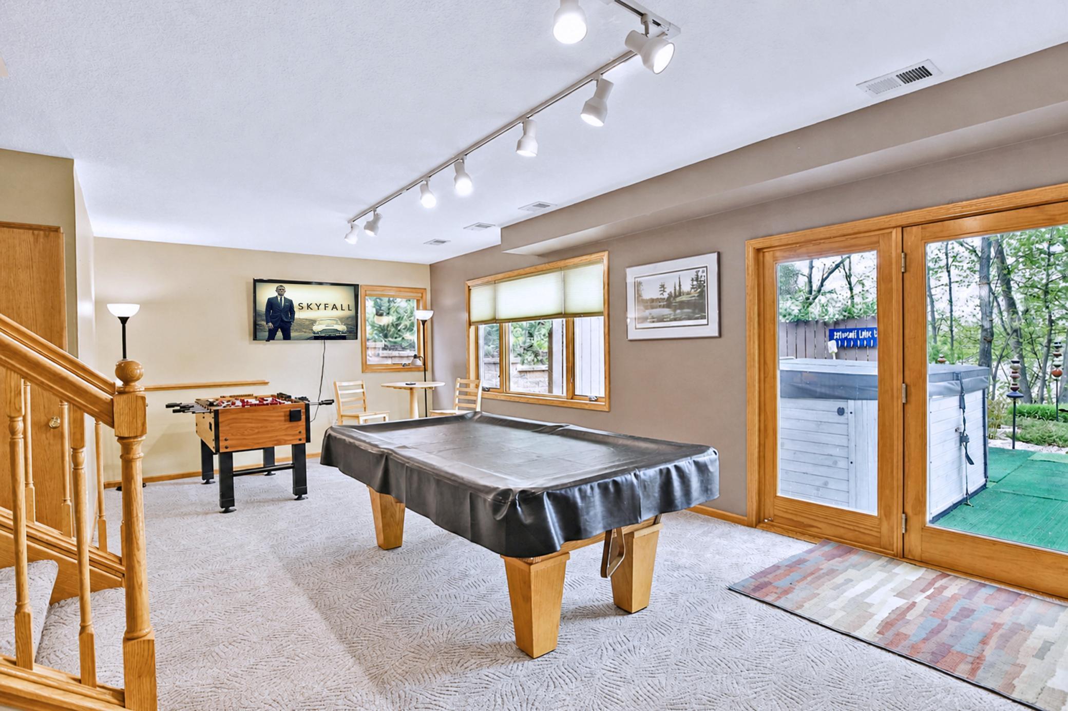 17825 Holt Court Faribault, MN 55021 - Photo 34 of 50